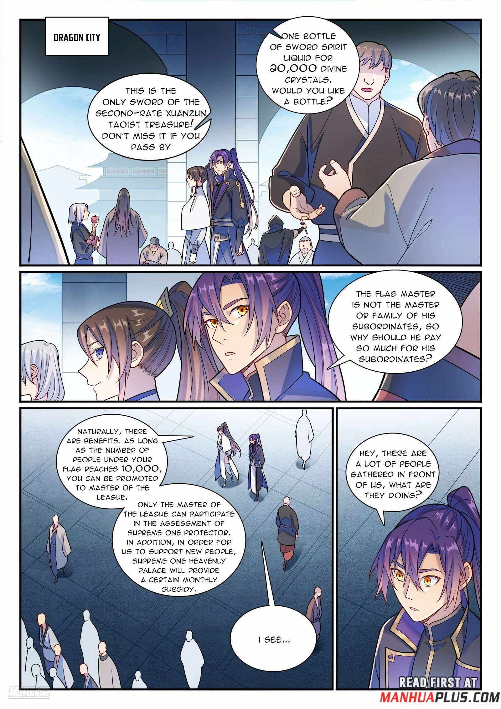 Chapter image 10