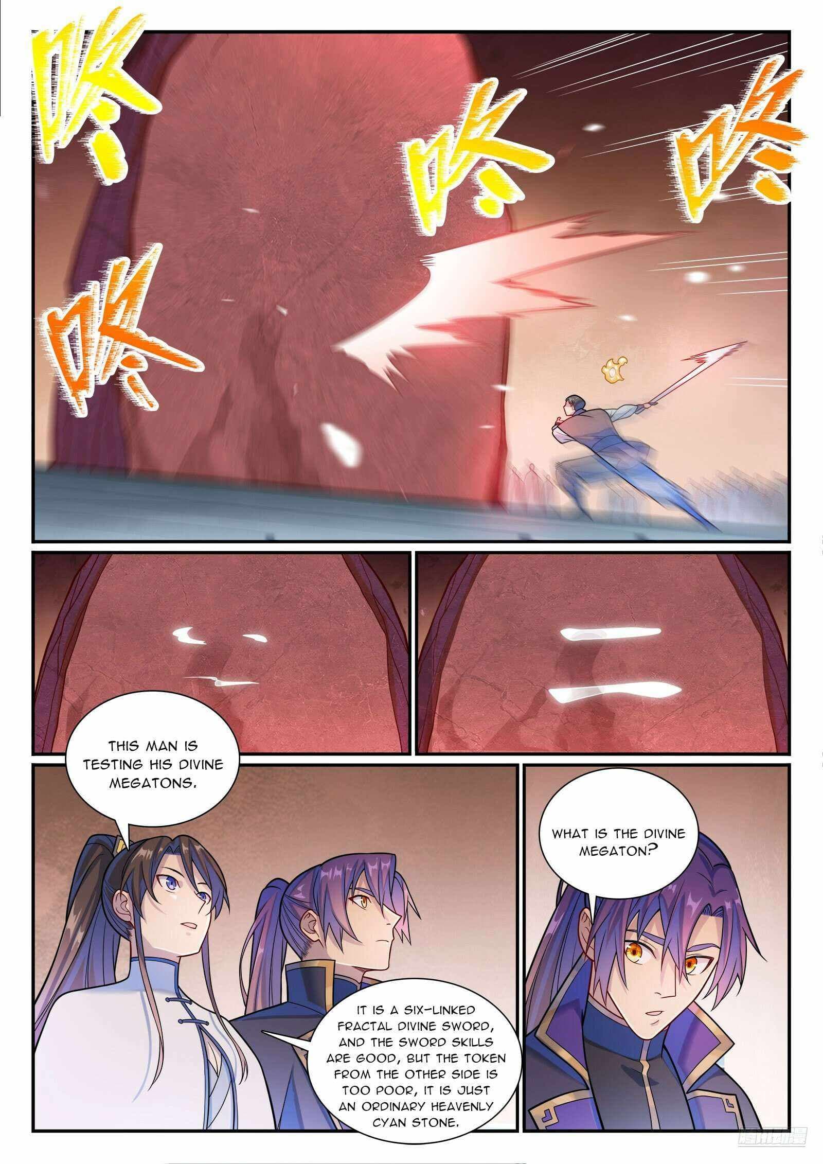 Chapter image 11