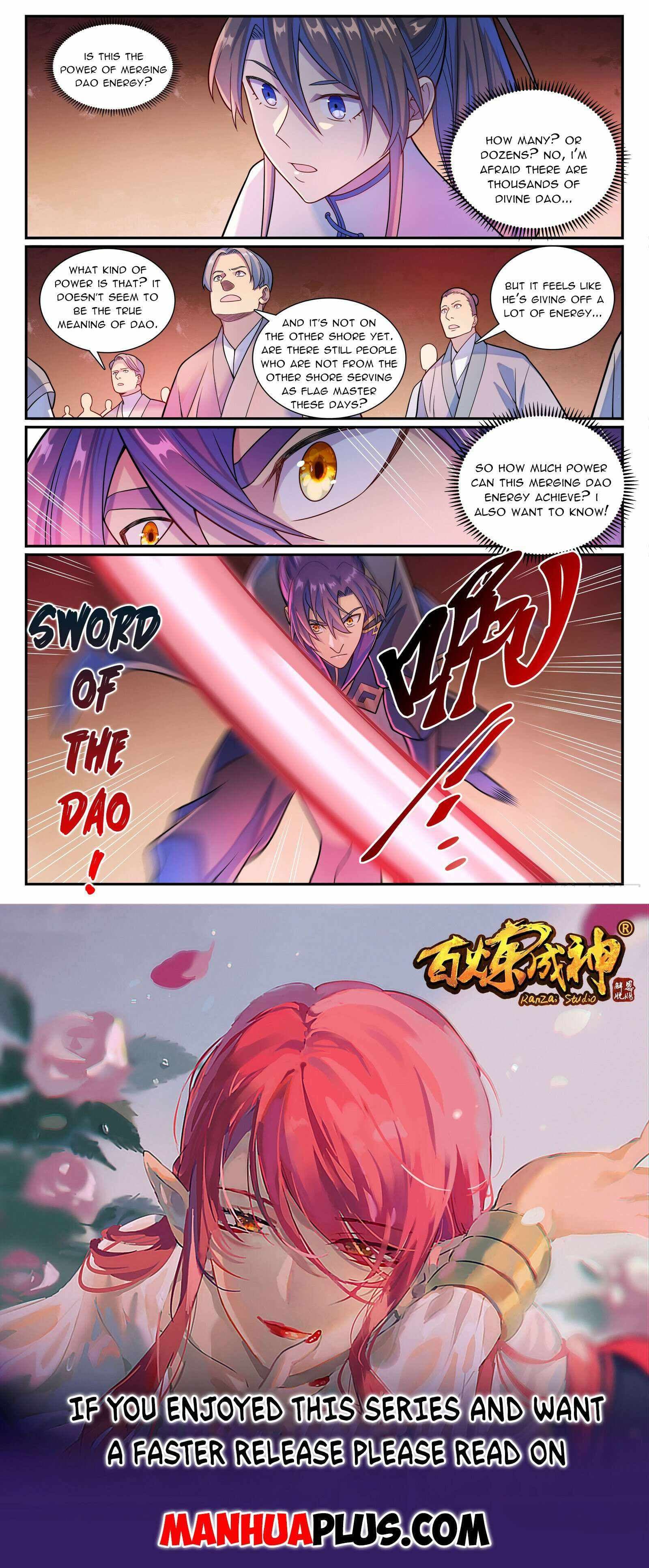 Chapter image 15