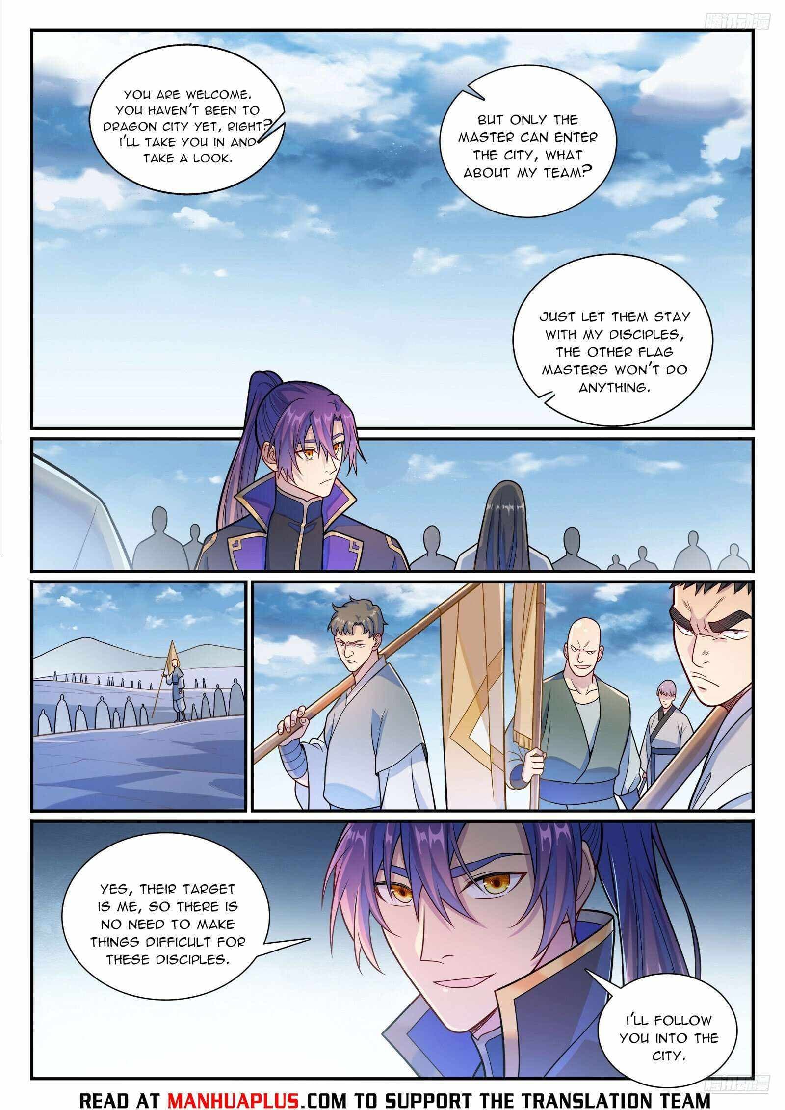 Chapter image 9