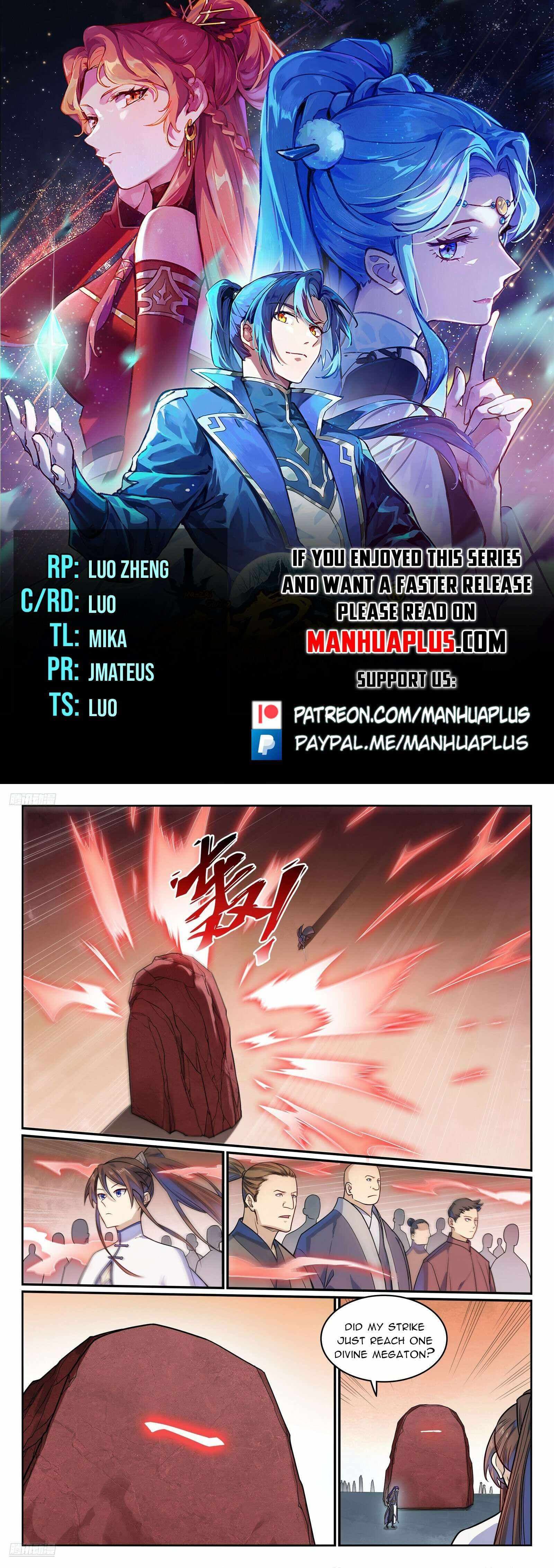 Chapter image 1