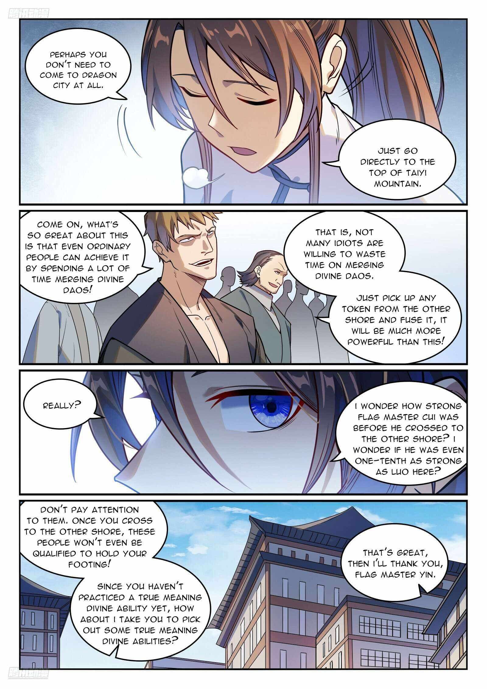 Chapter image 3
