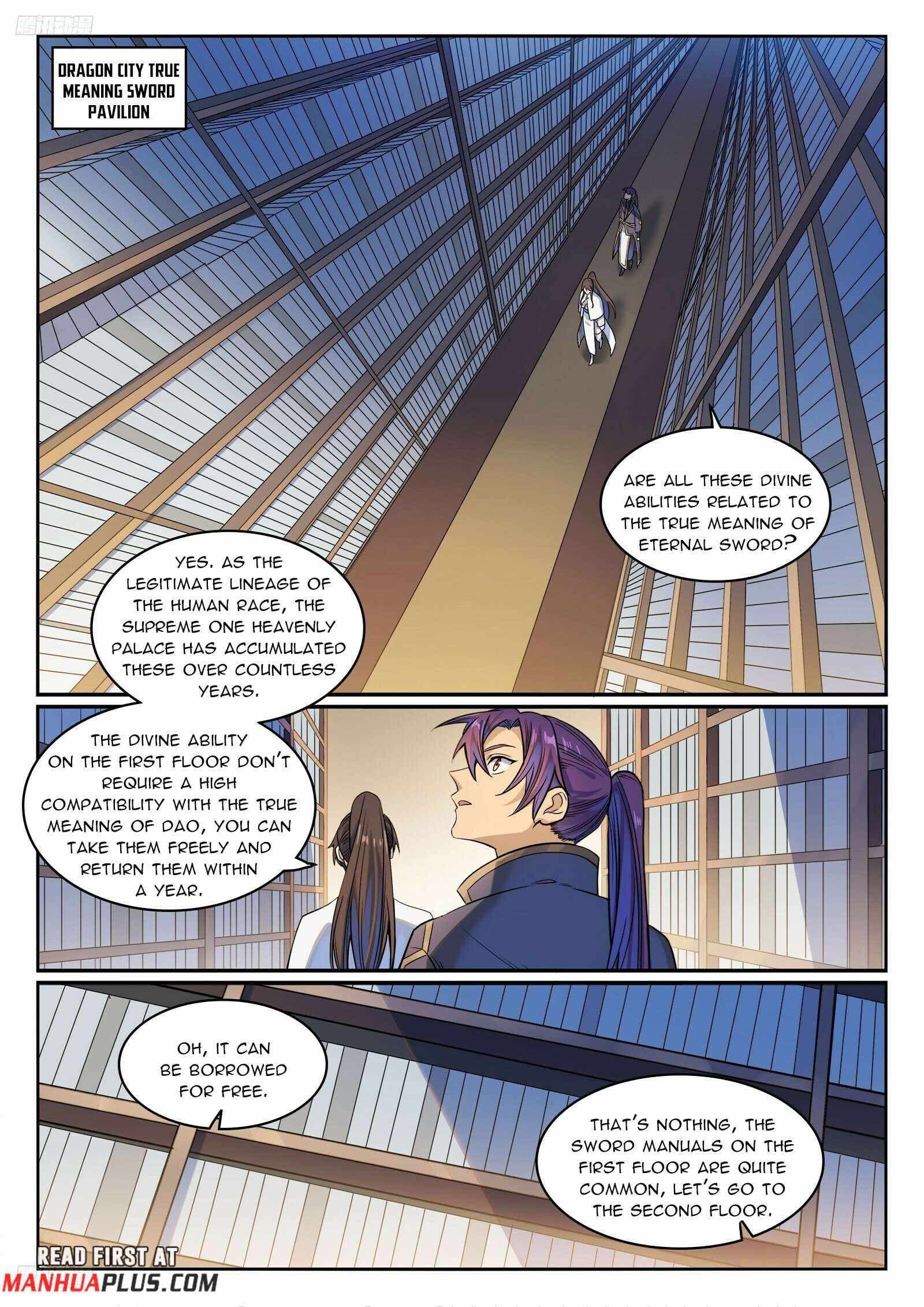 Chapter image 8