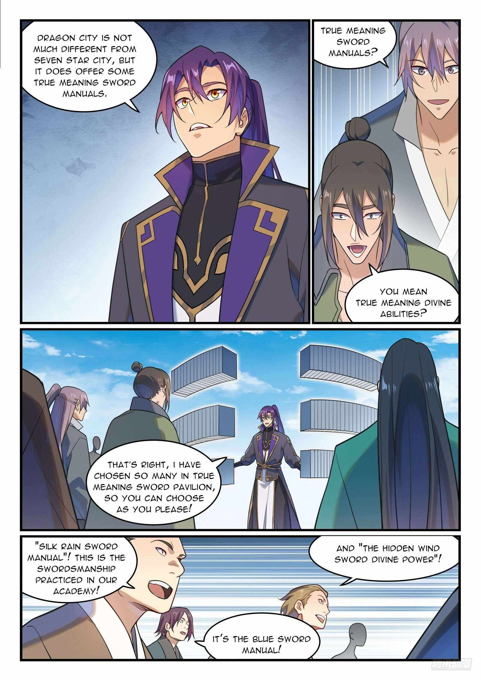 Chapter image 11