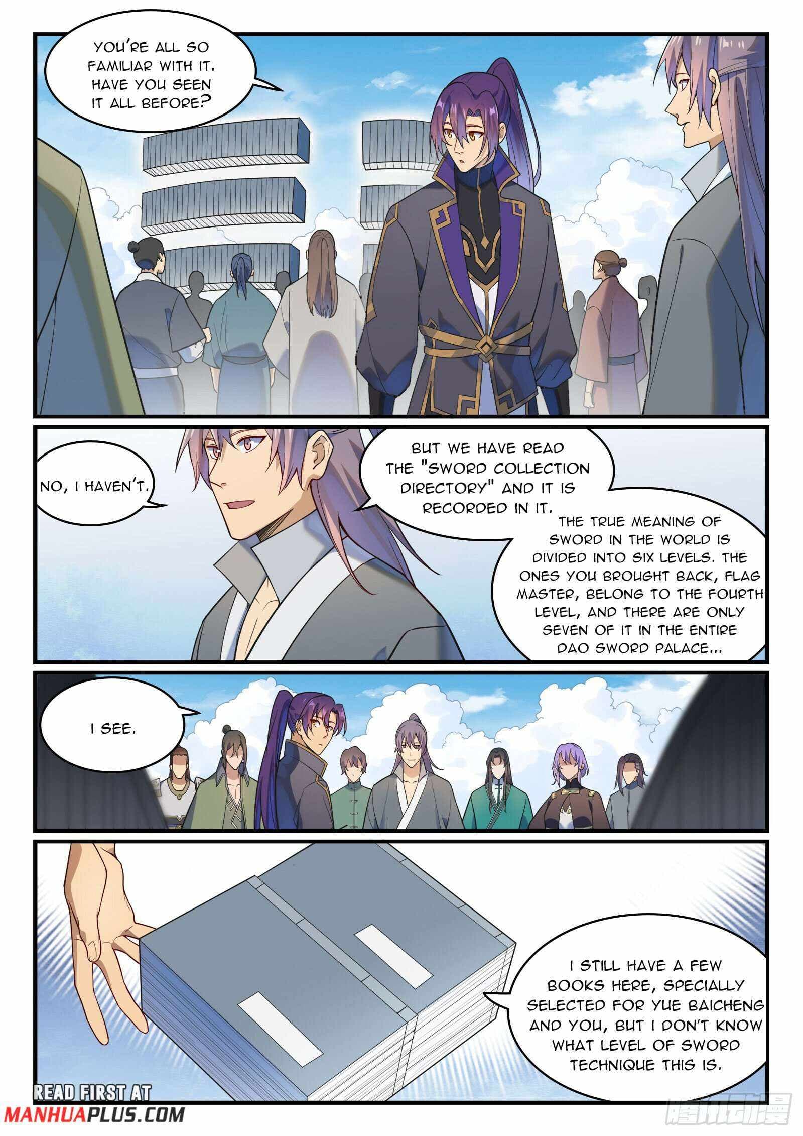 Chapter image 12