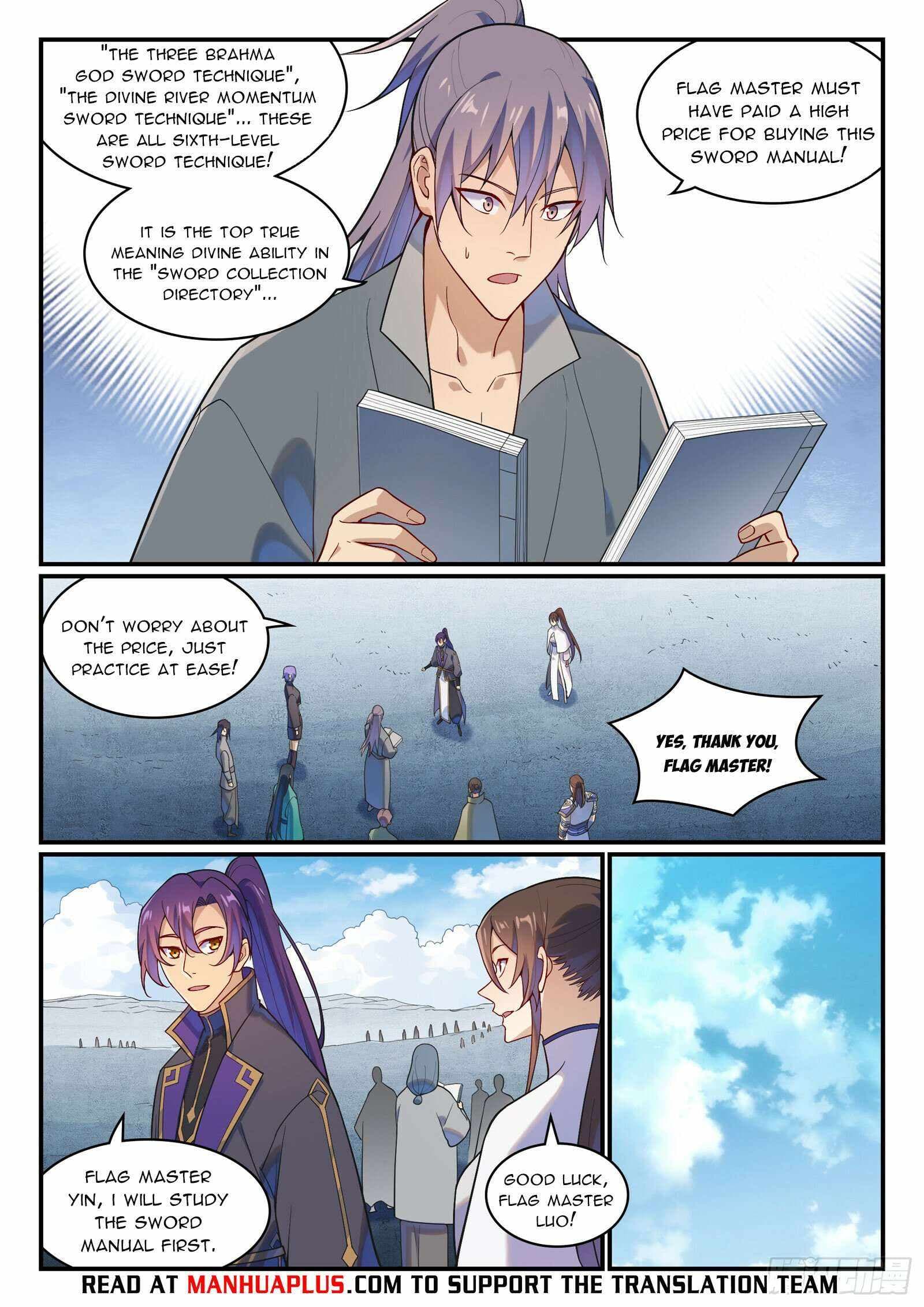 Chapter image 13