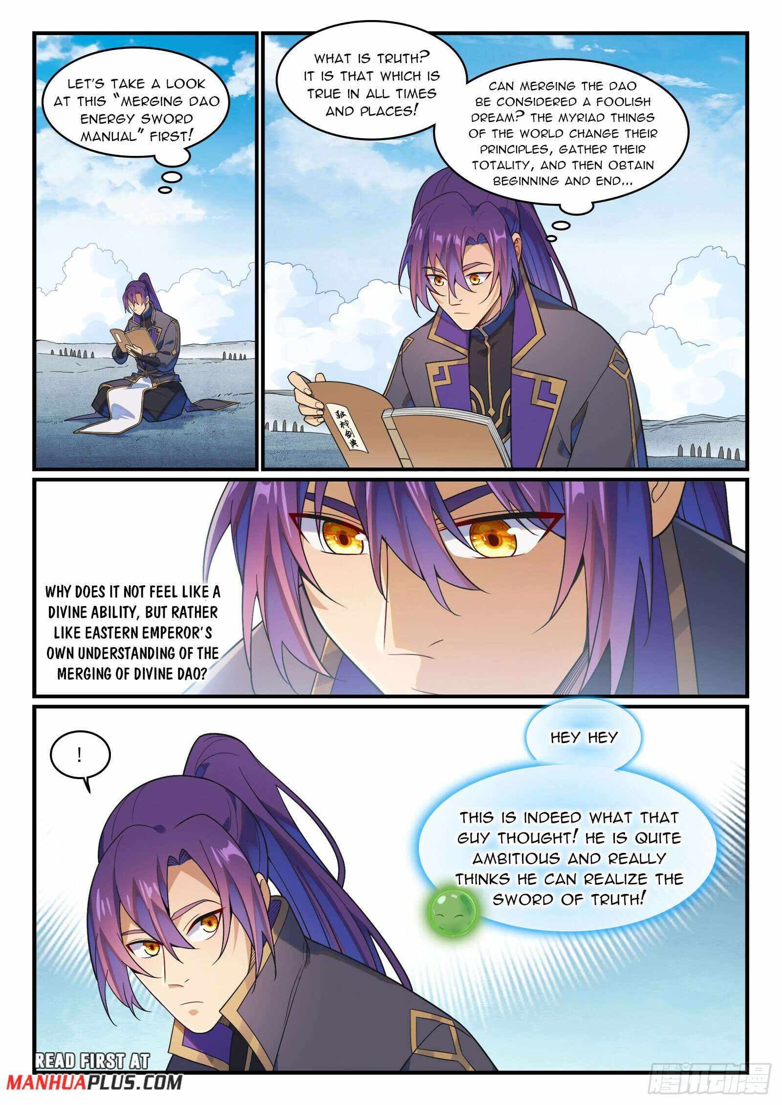 Chapter image 14