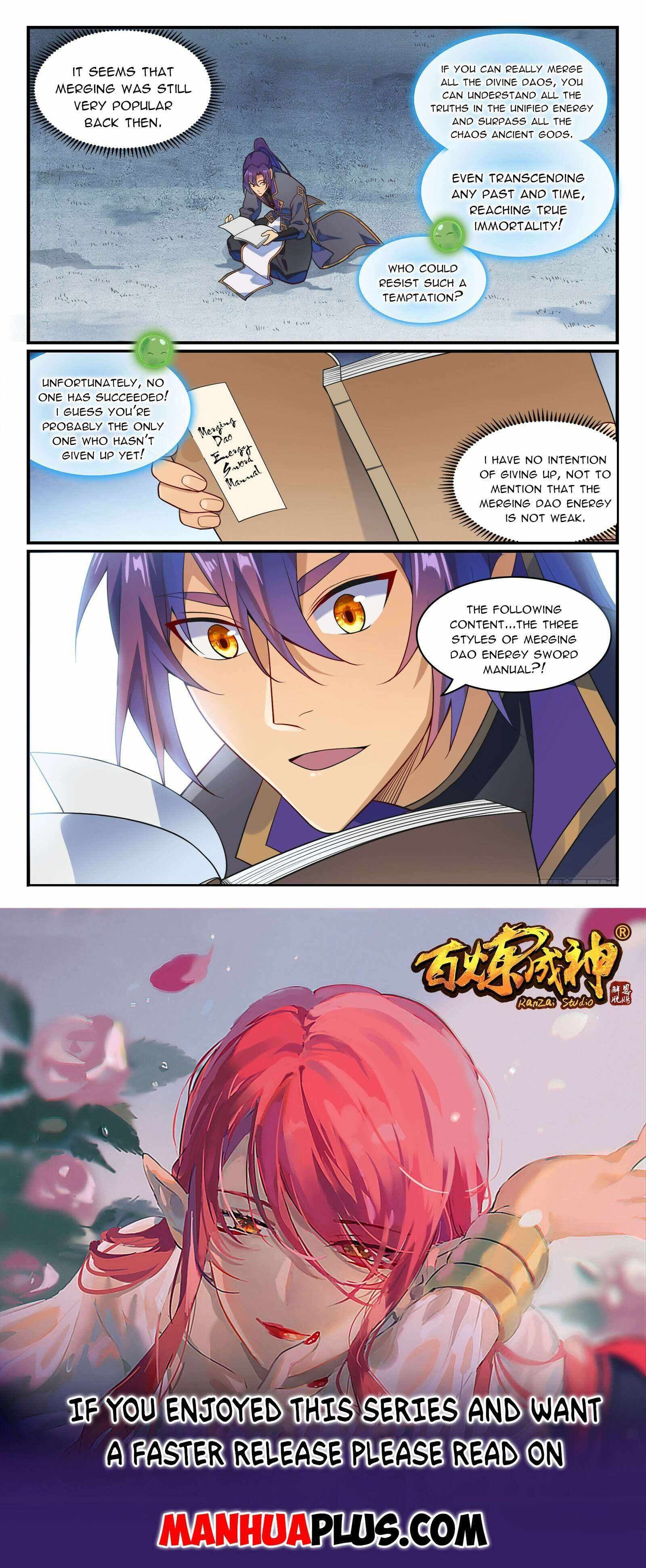 Chapter image 15