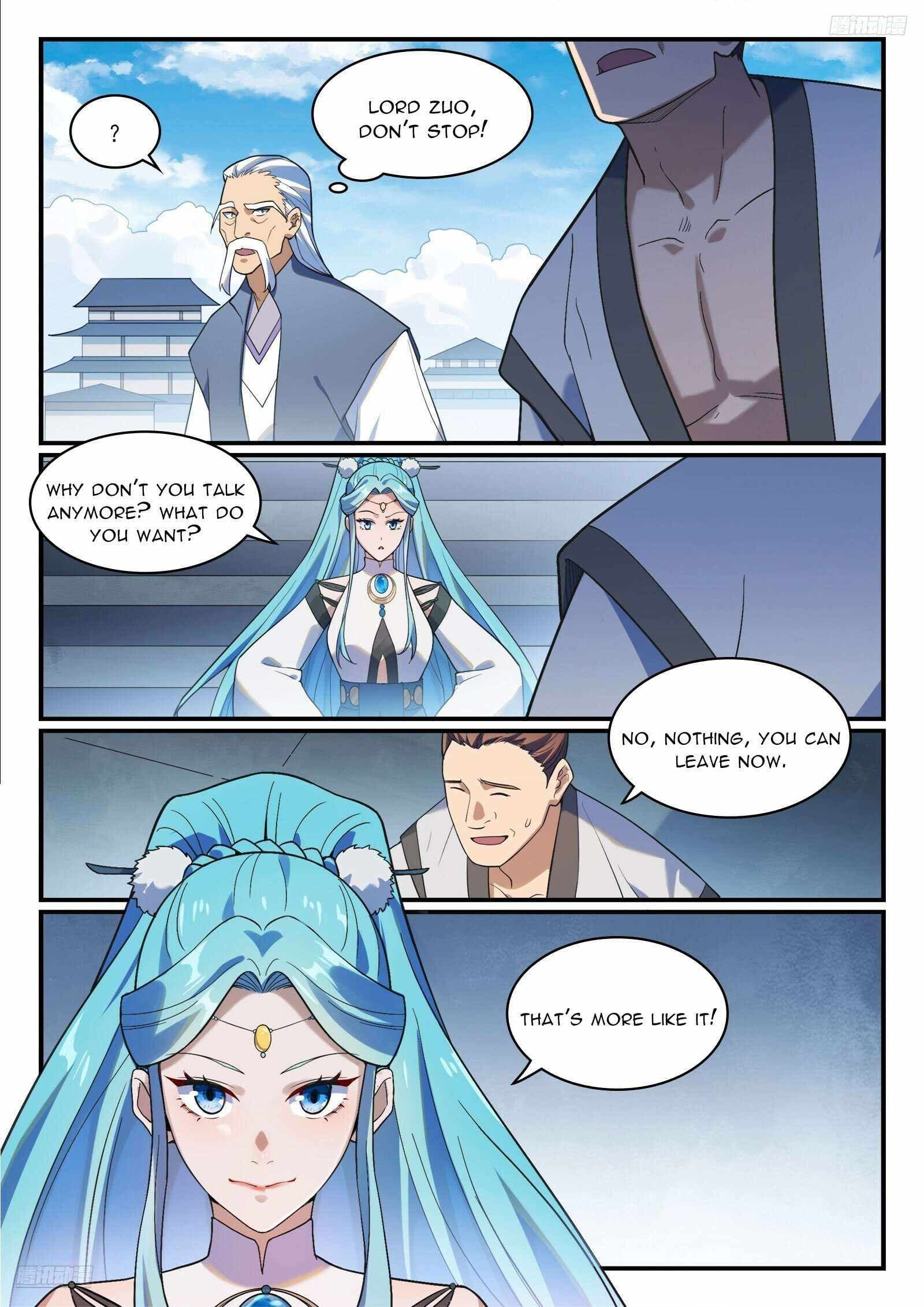 Chapter image 5