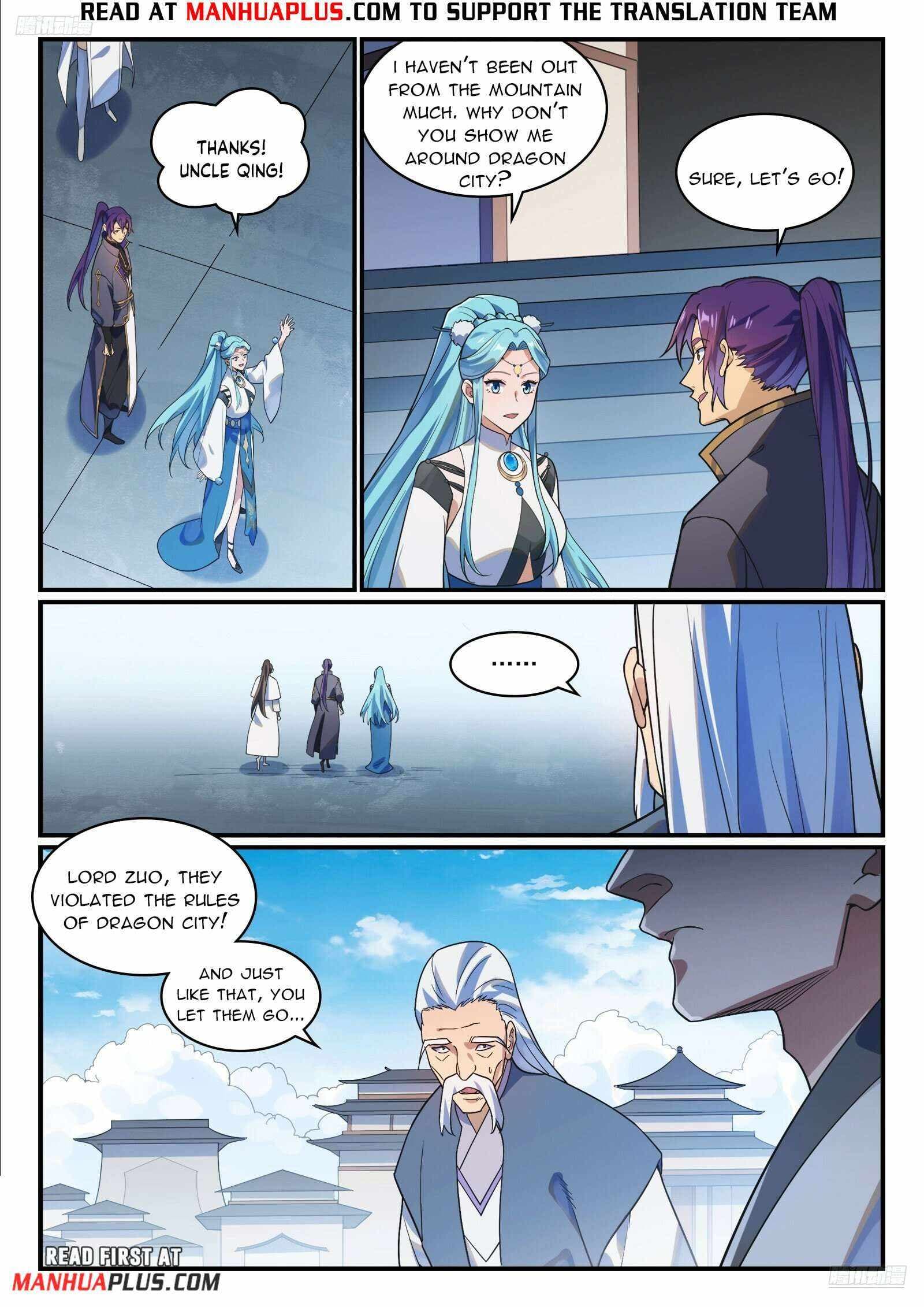 Chapter image 6