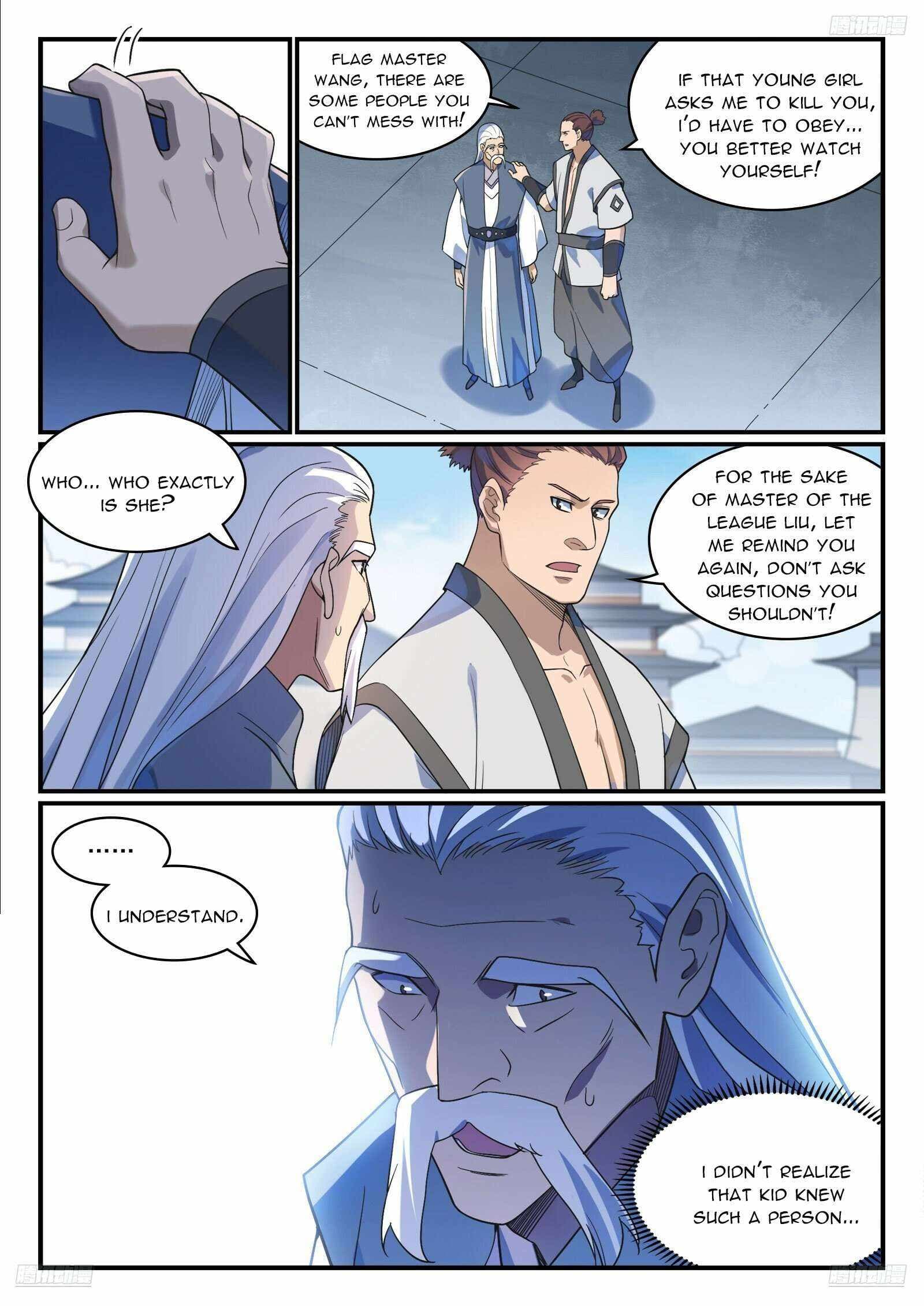 Chapter image 7