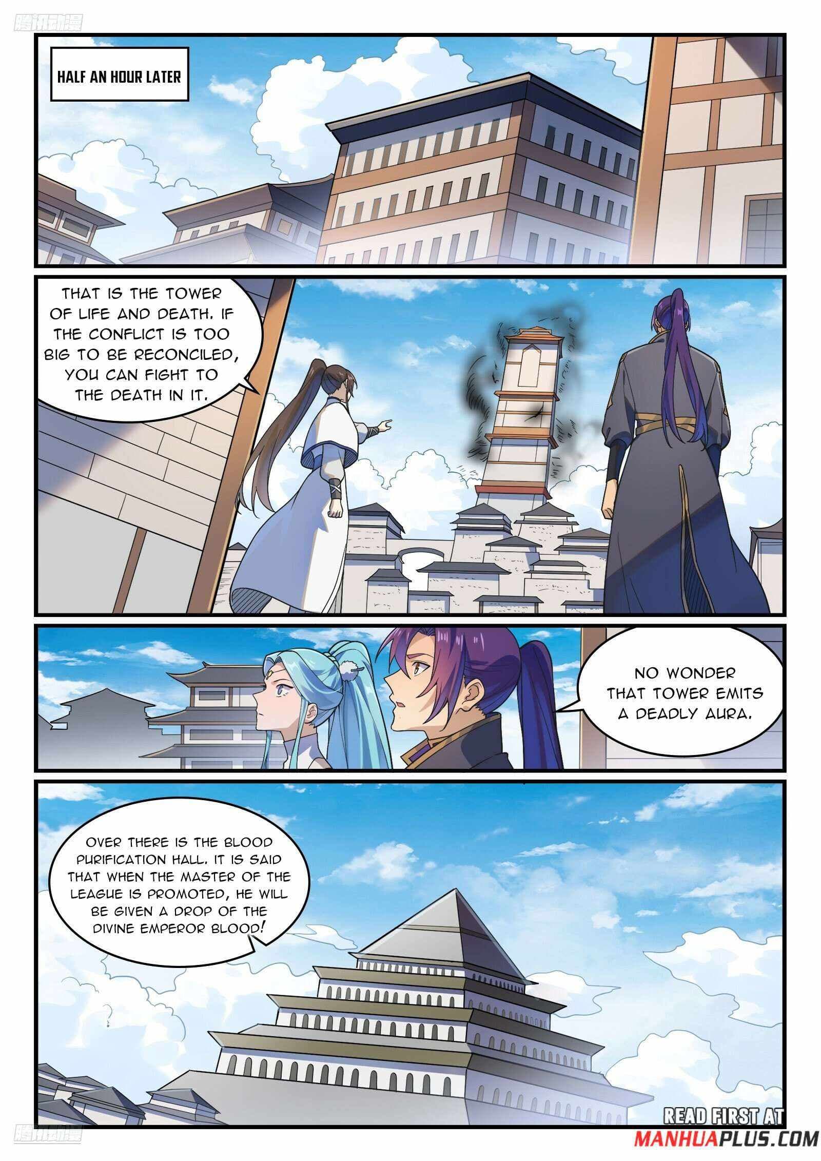 Chapter image 8