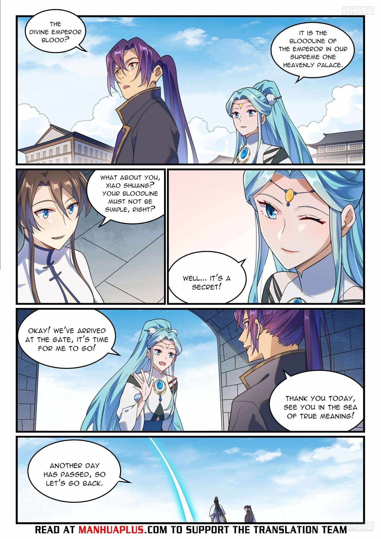 Chapter image 9