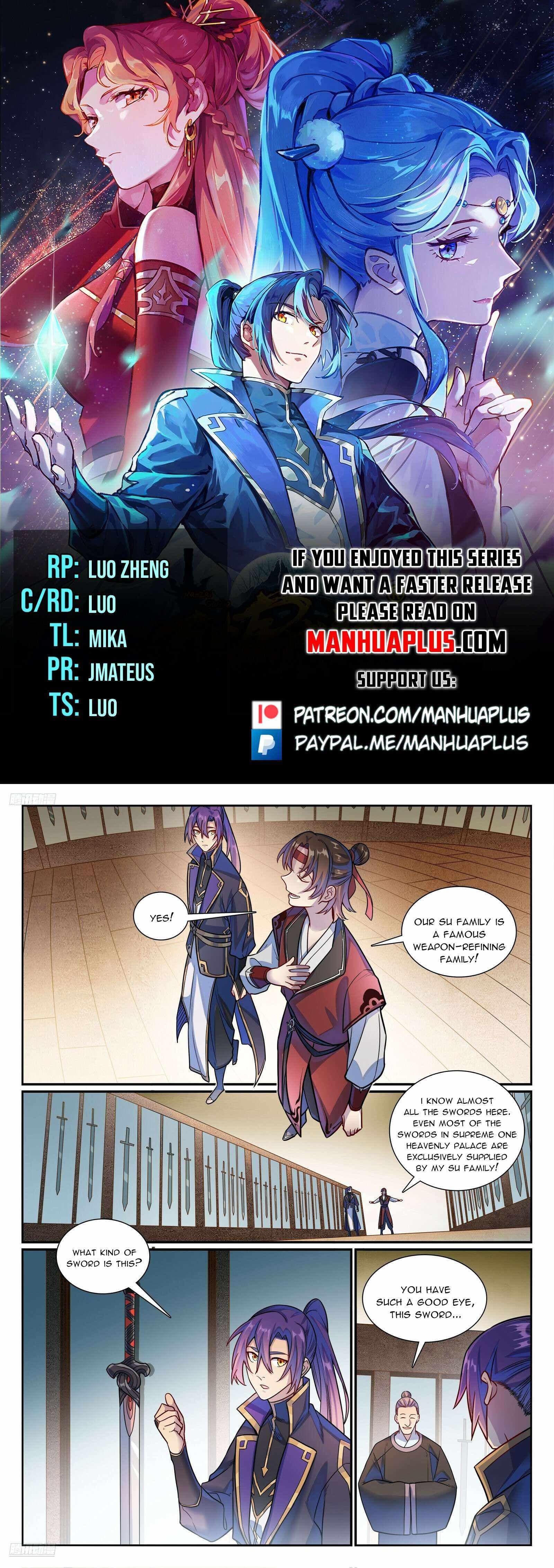 Chapter image 1