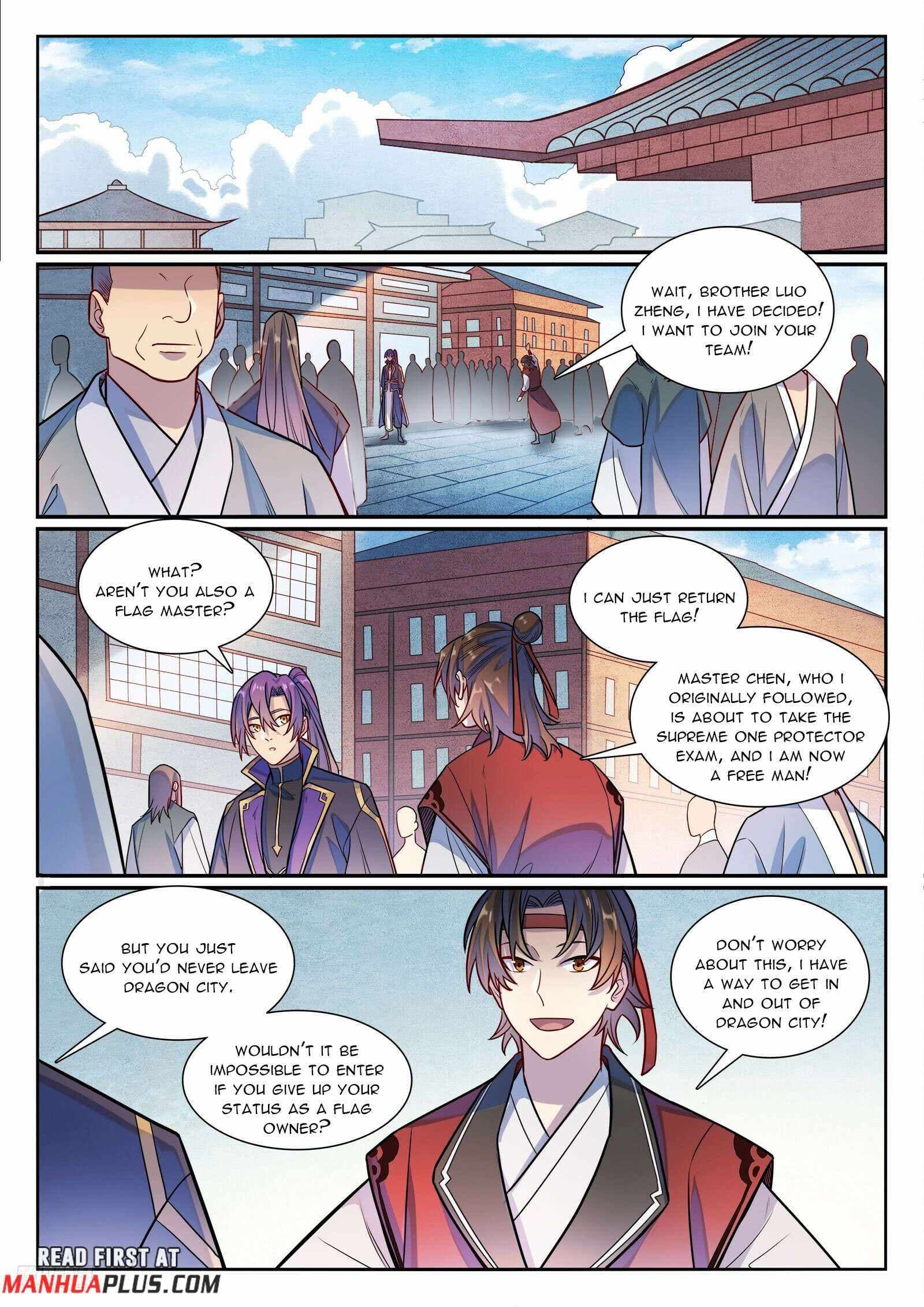 Chapter image 10
