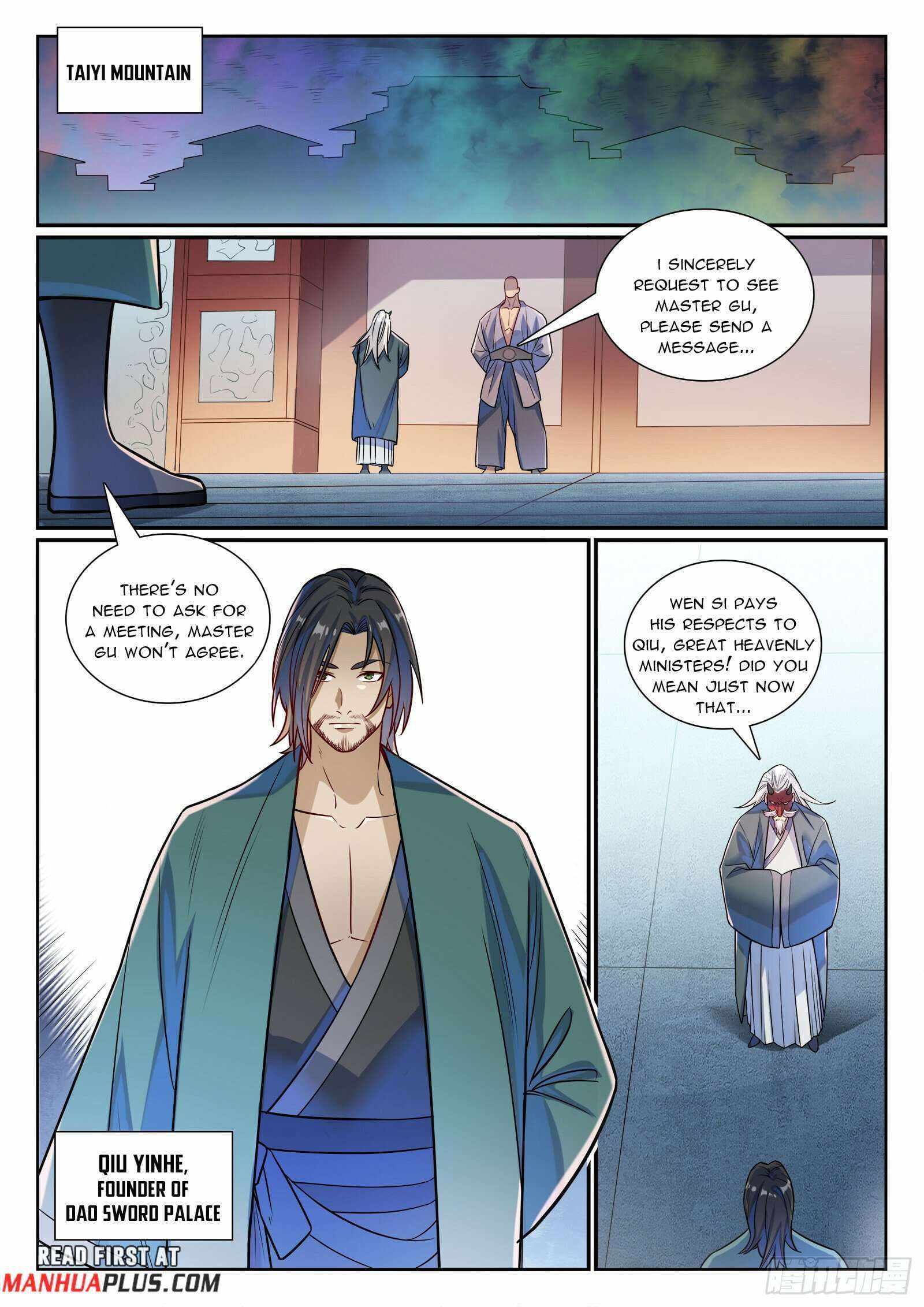 Chapter image 12