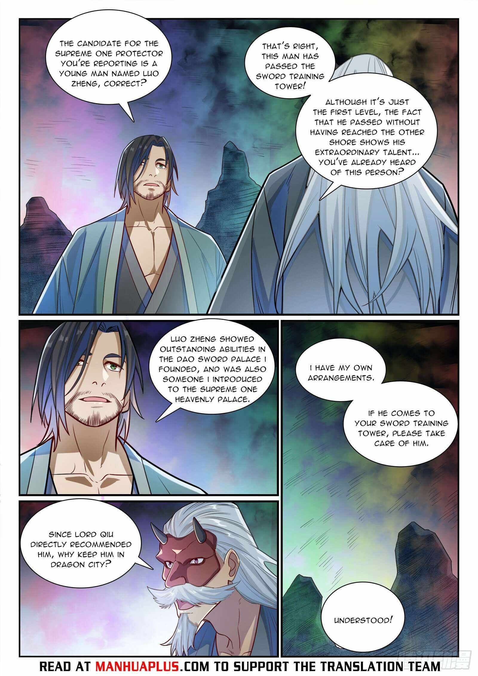 Chapter image 13