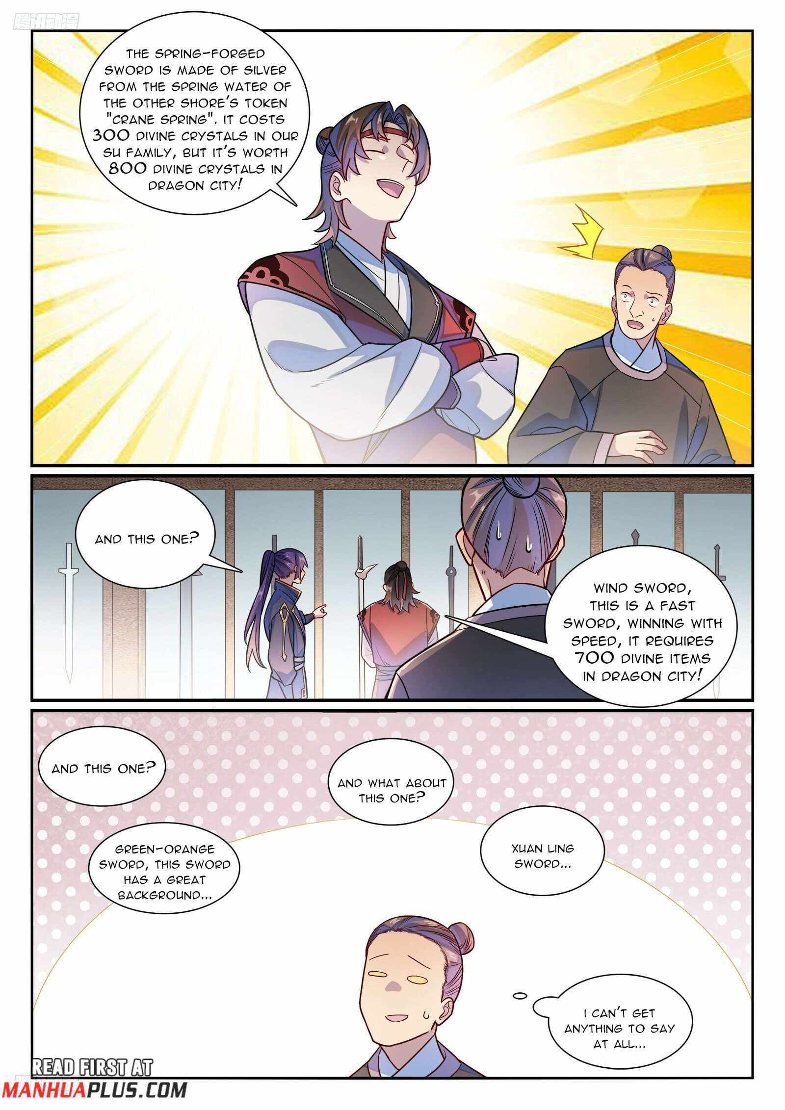 Chapter image 2
