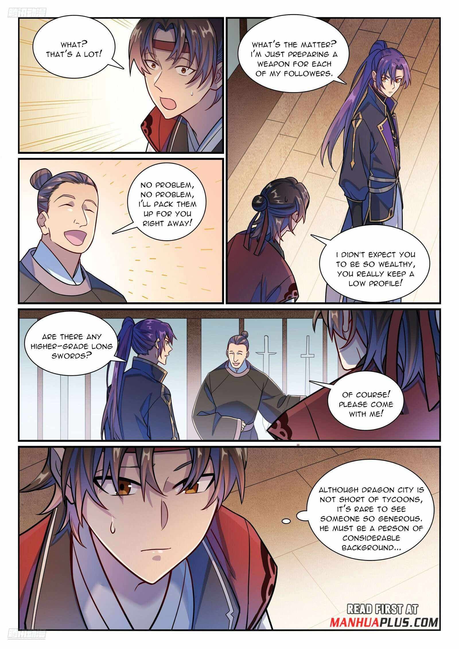 Chapter image 4