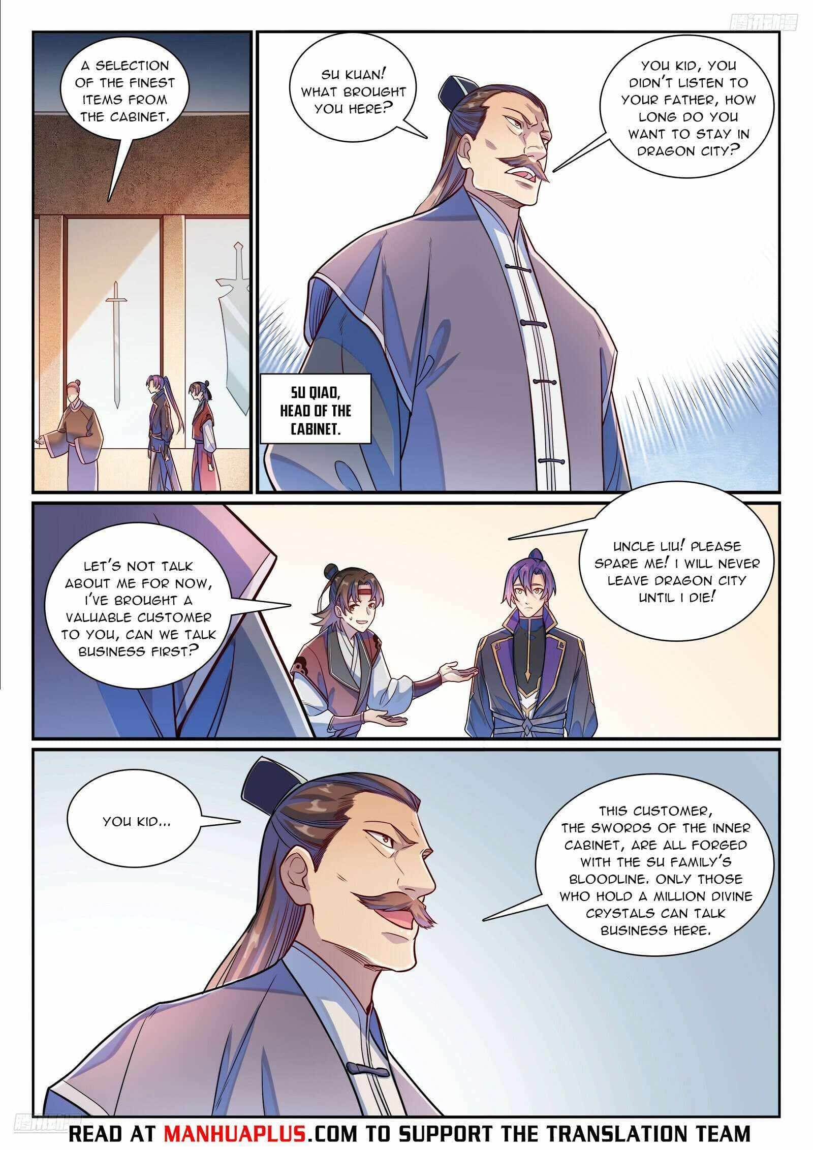 Chapter image 5