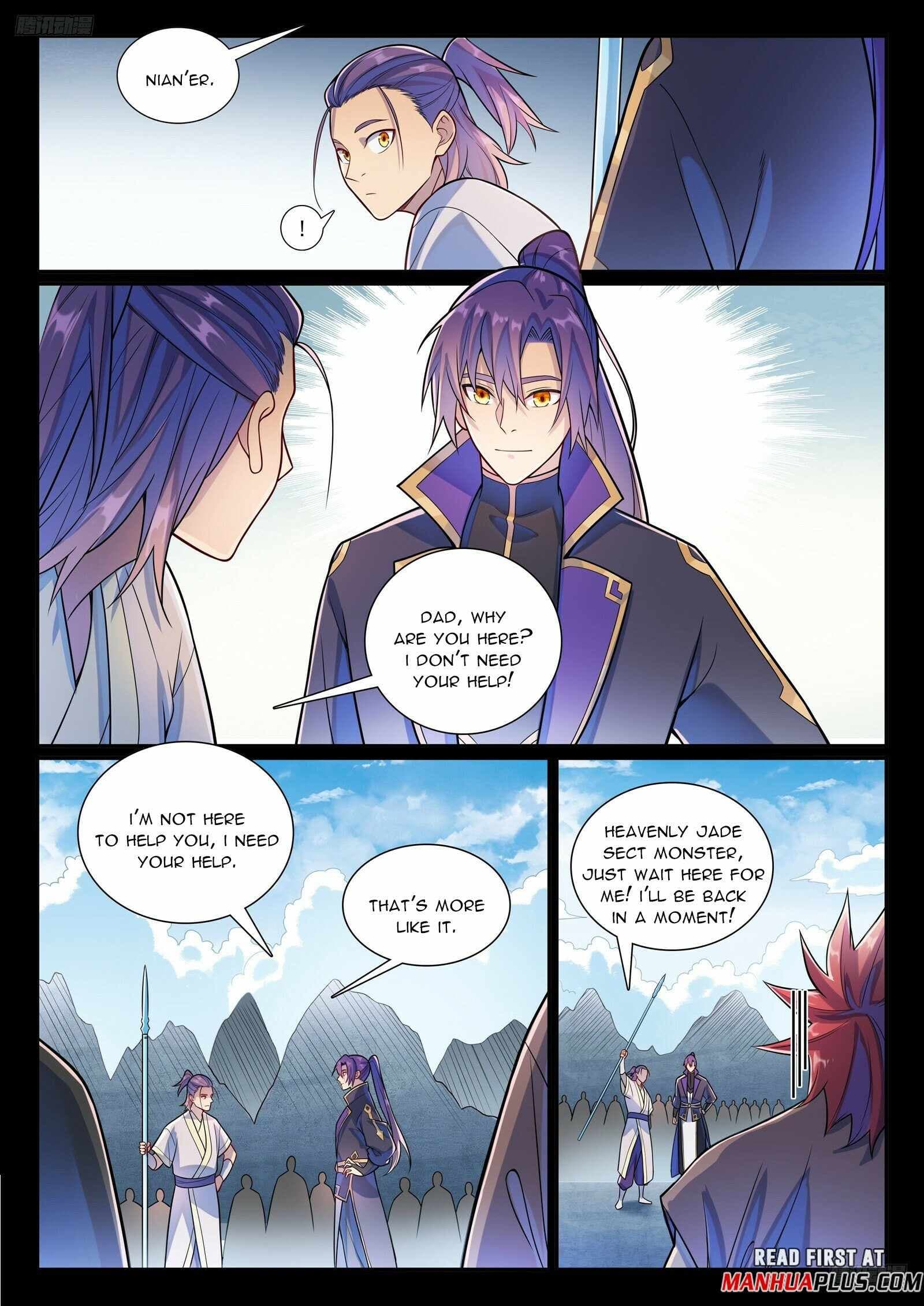 Chapter image 6