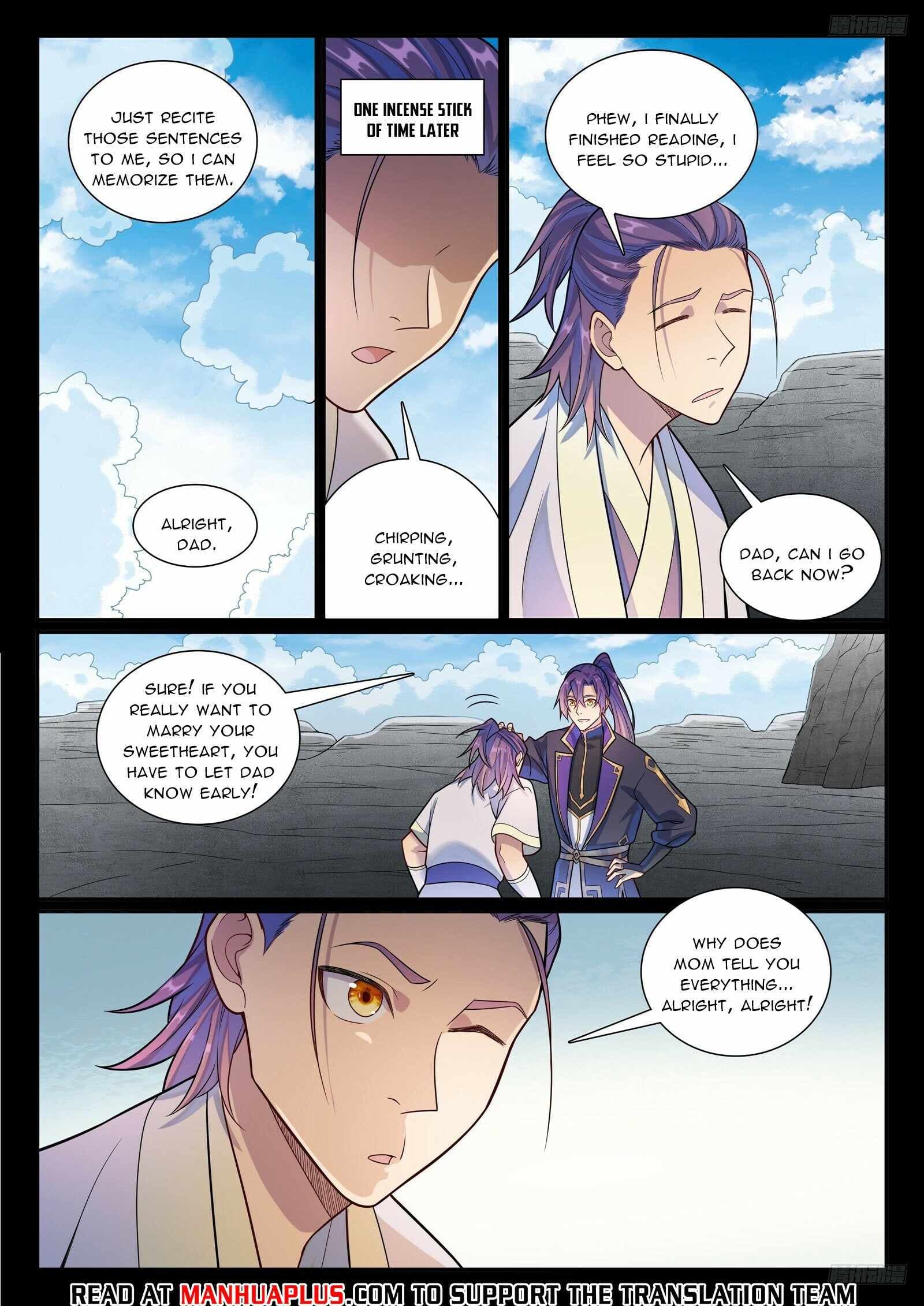 Chapter image 9