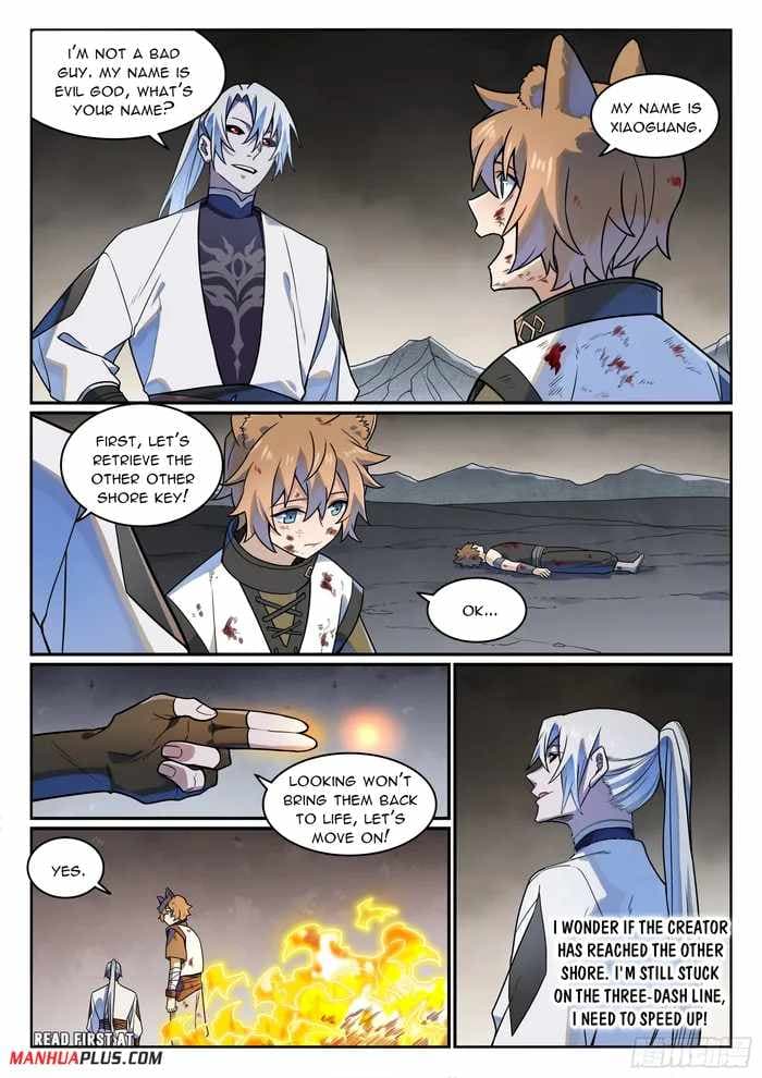 Chapter image 13