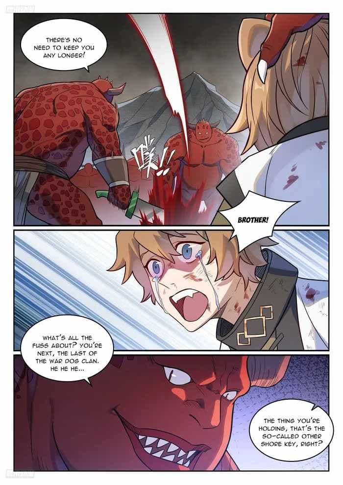 Chapter image 2