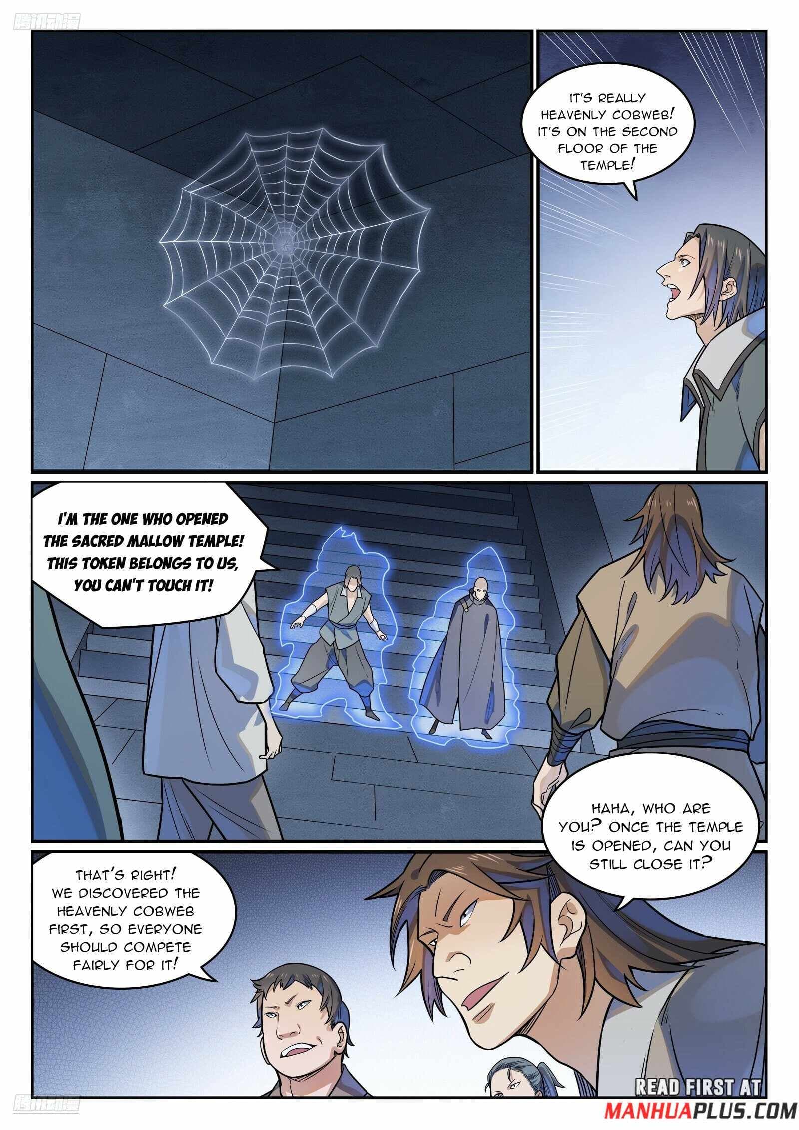 Chapter image 3