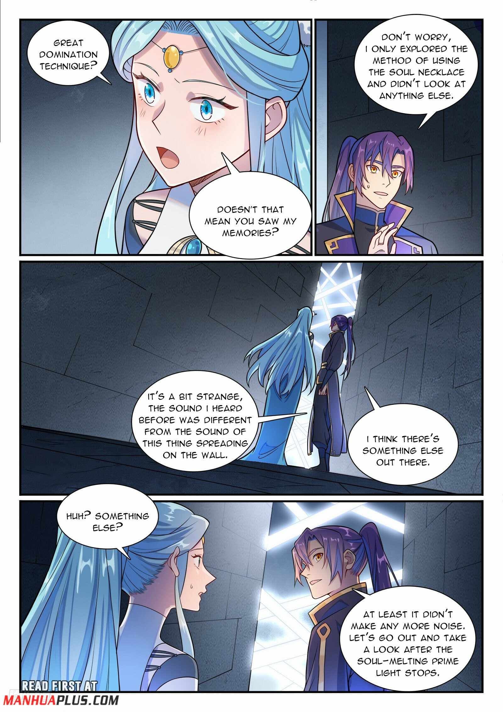 Chapter image 10