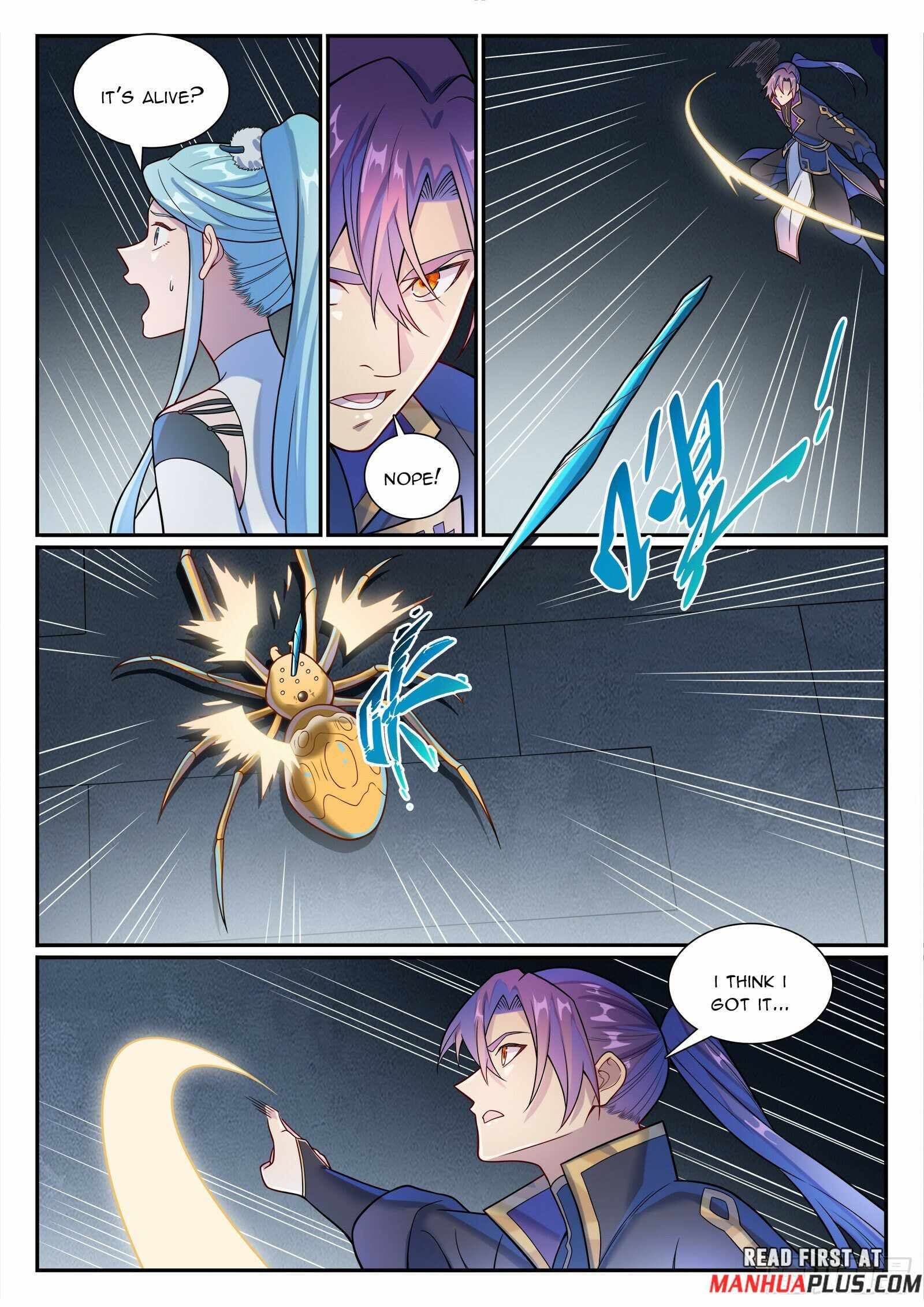 Chapter image 14