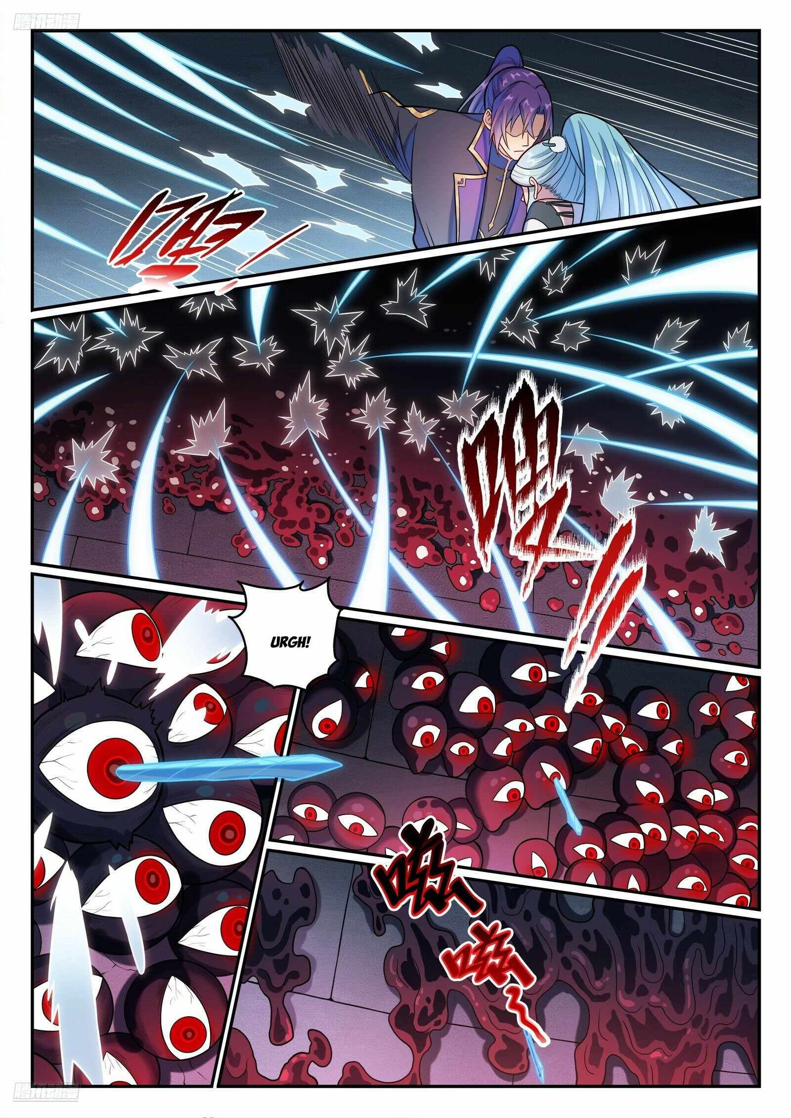 Chapter image 3