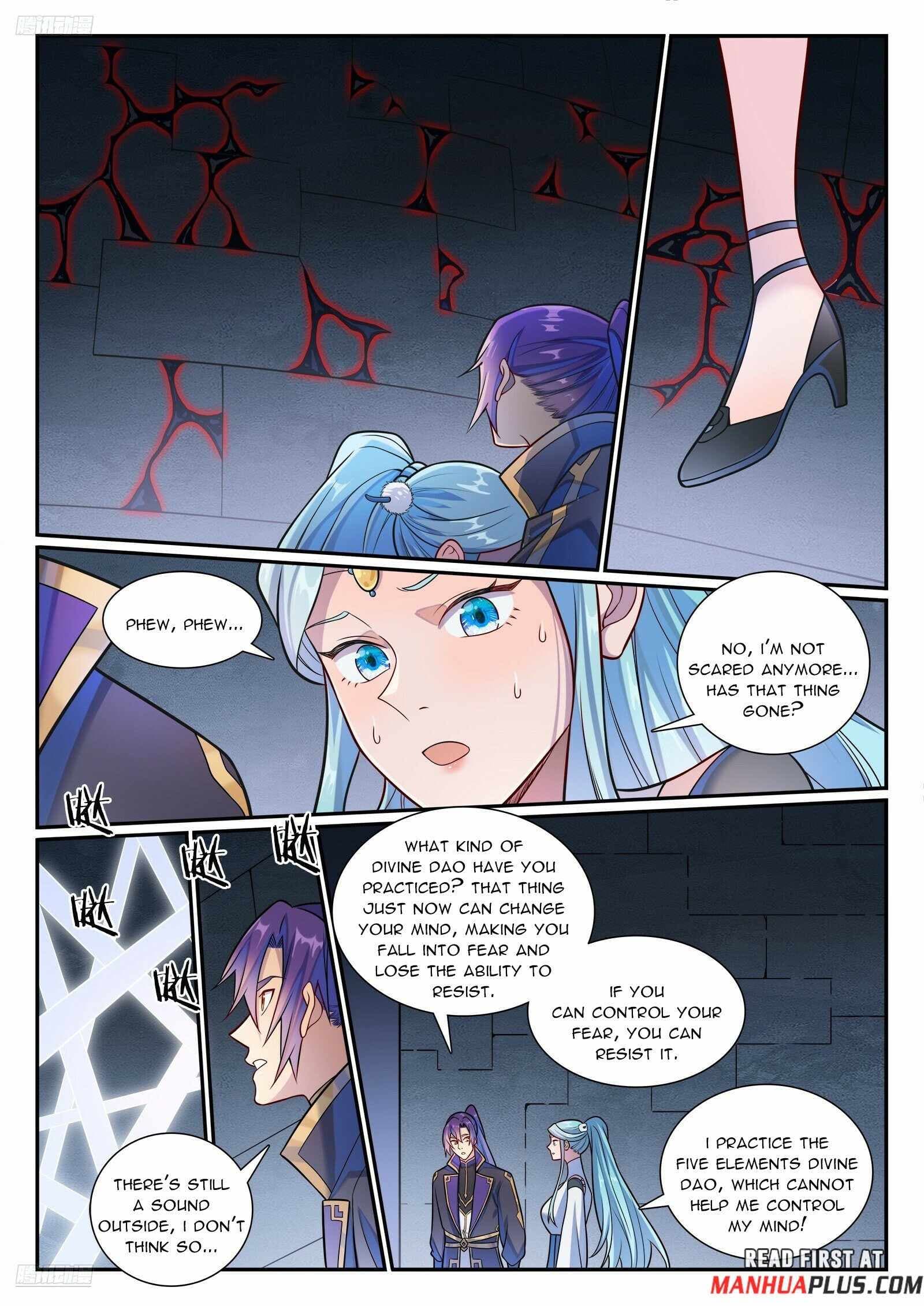 Chapter image 4