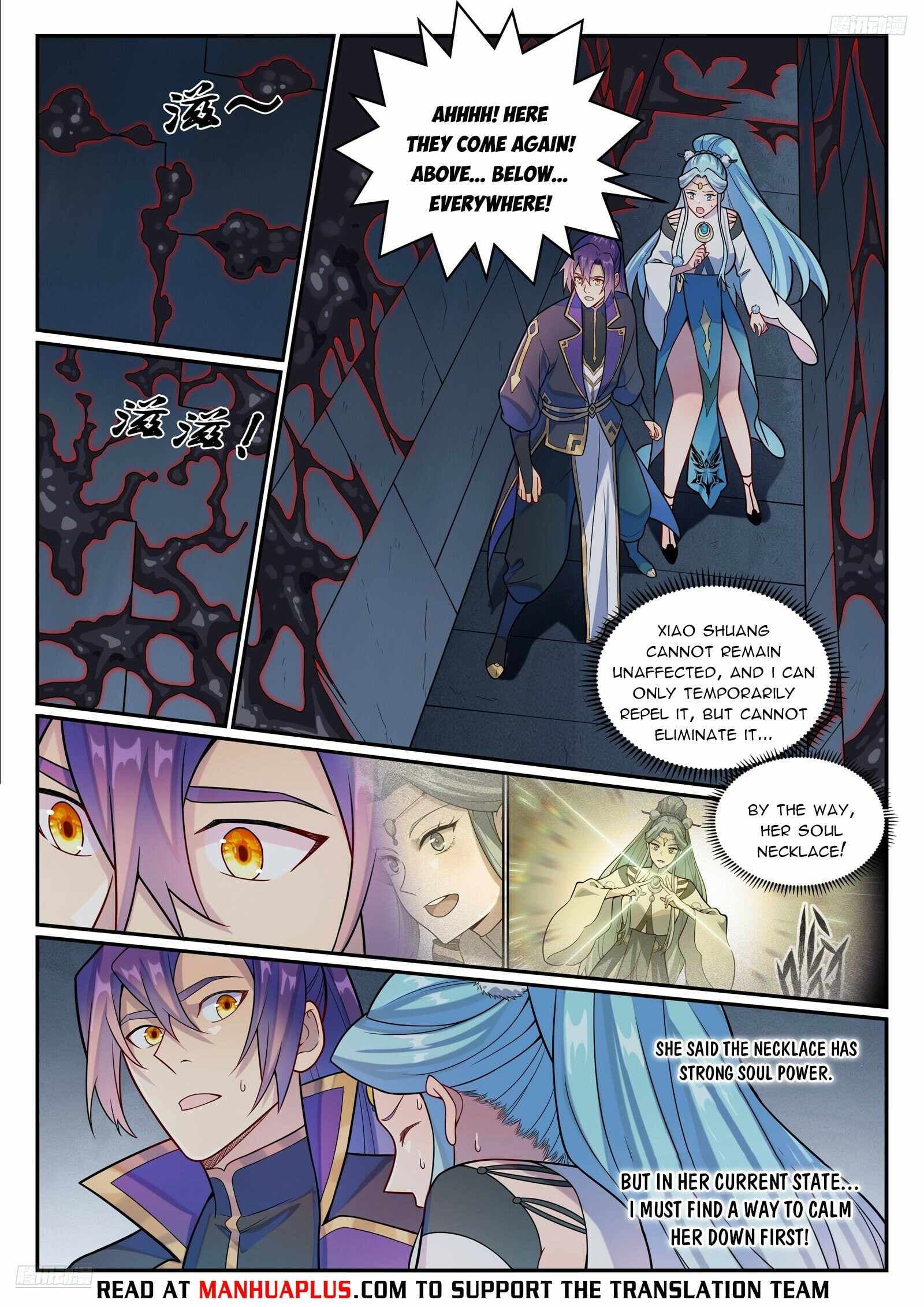Chapter image 5