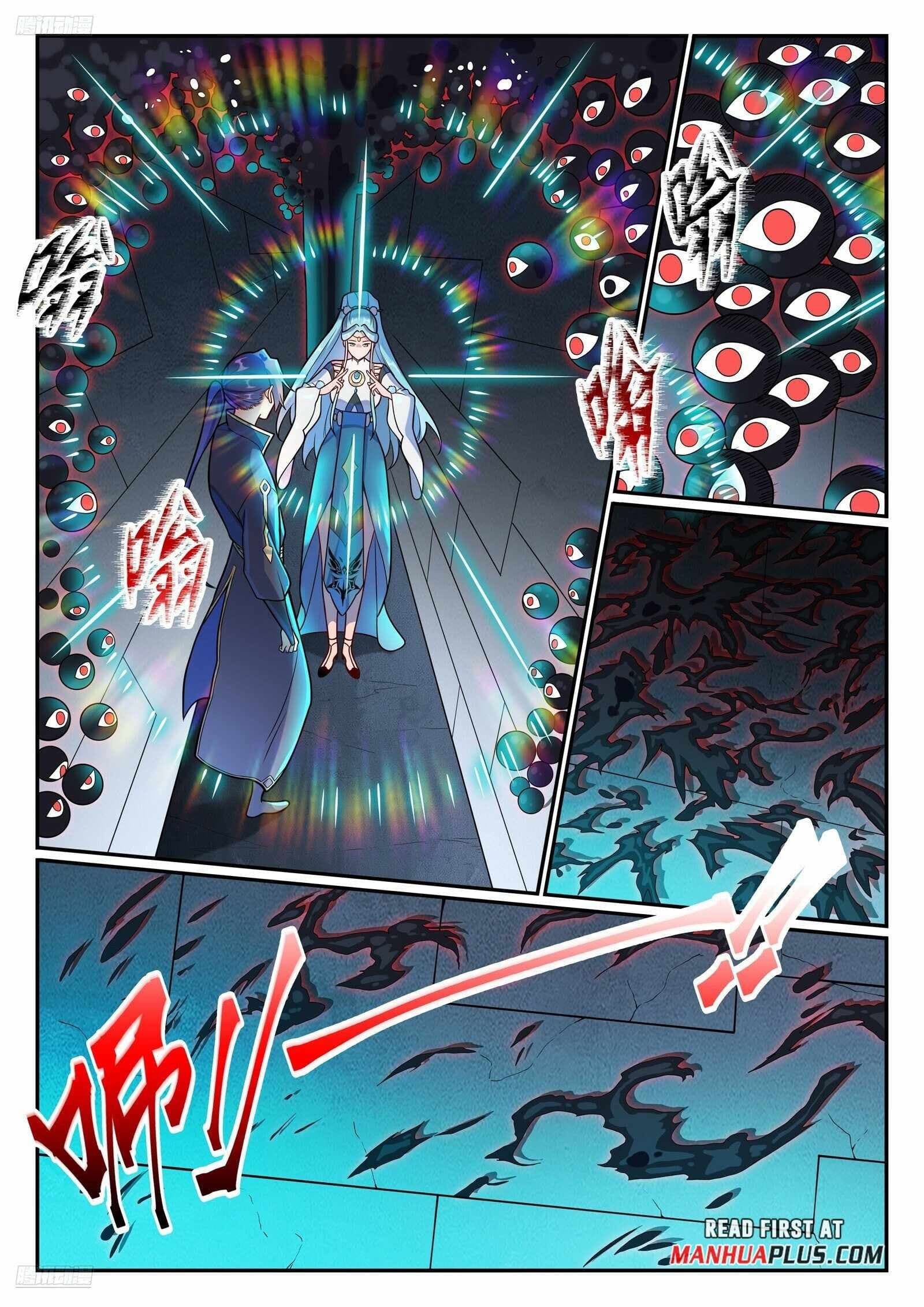 Chapter image 8