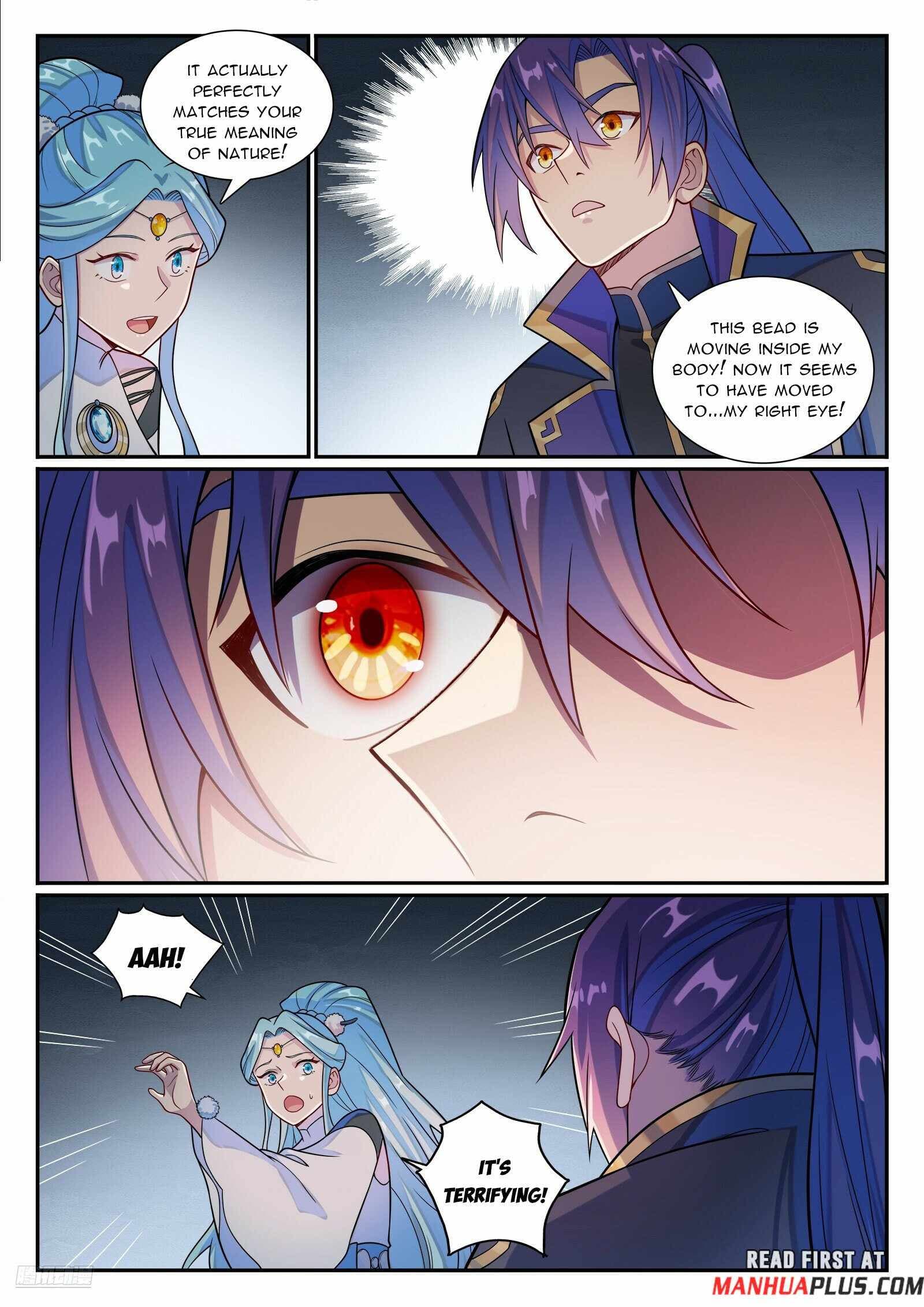 Chapter image 10