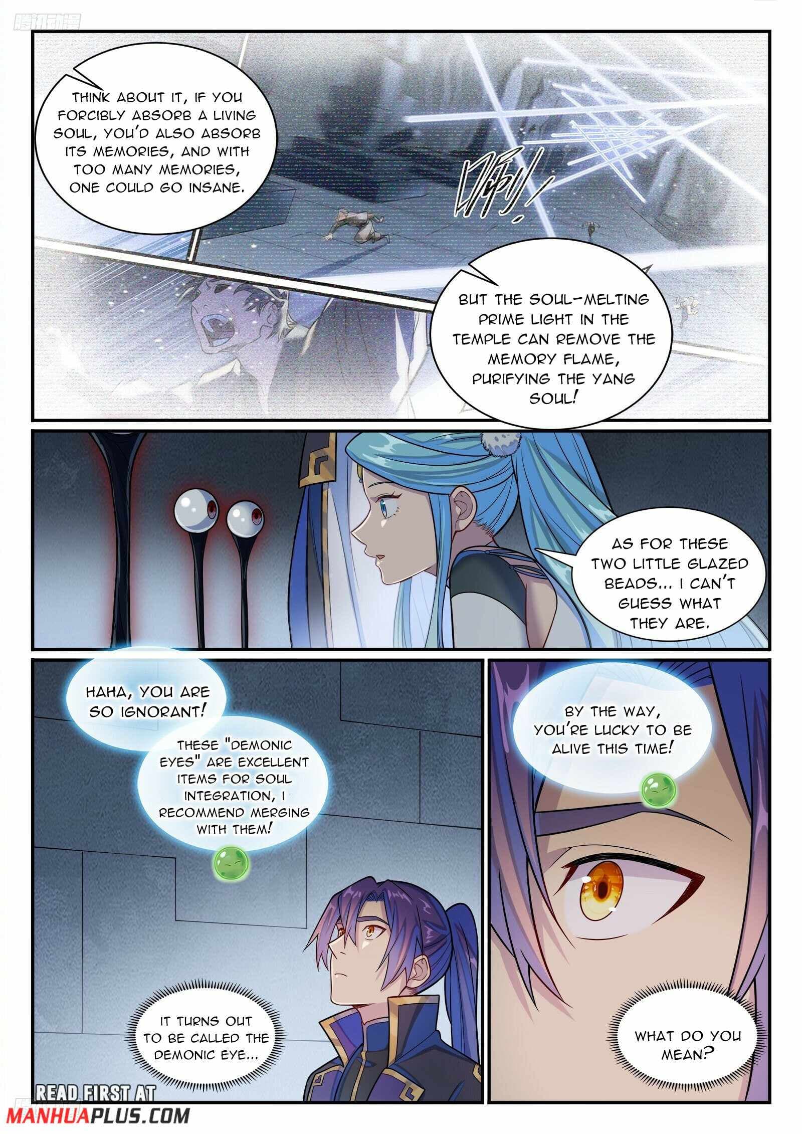Chapter image 4
