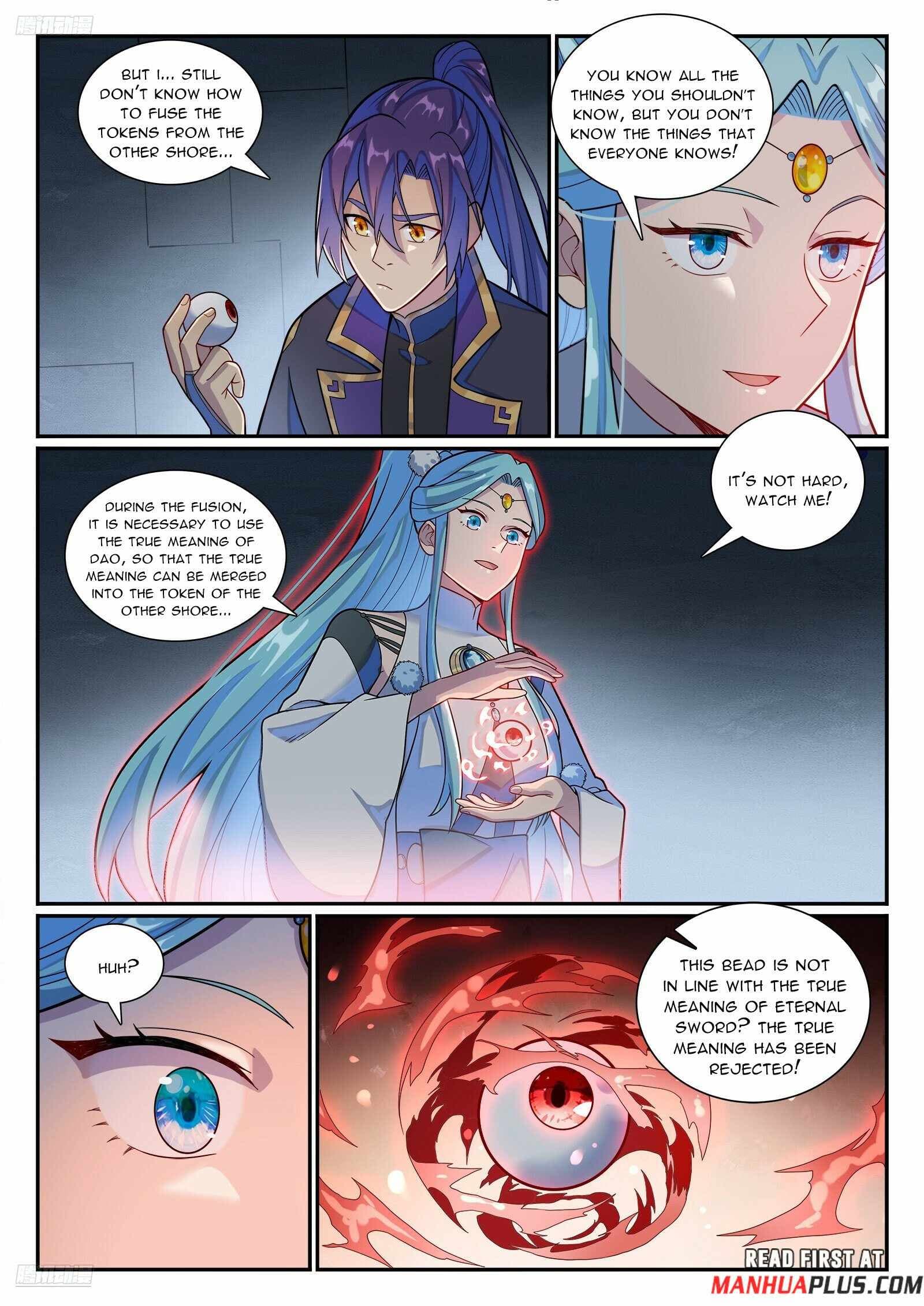 Chapter image 8