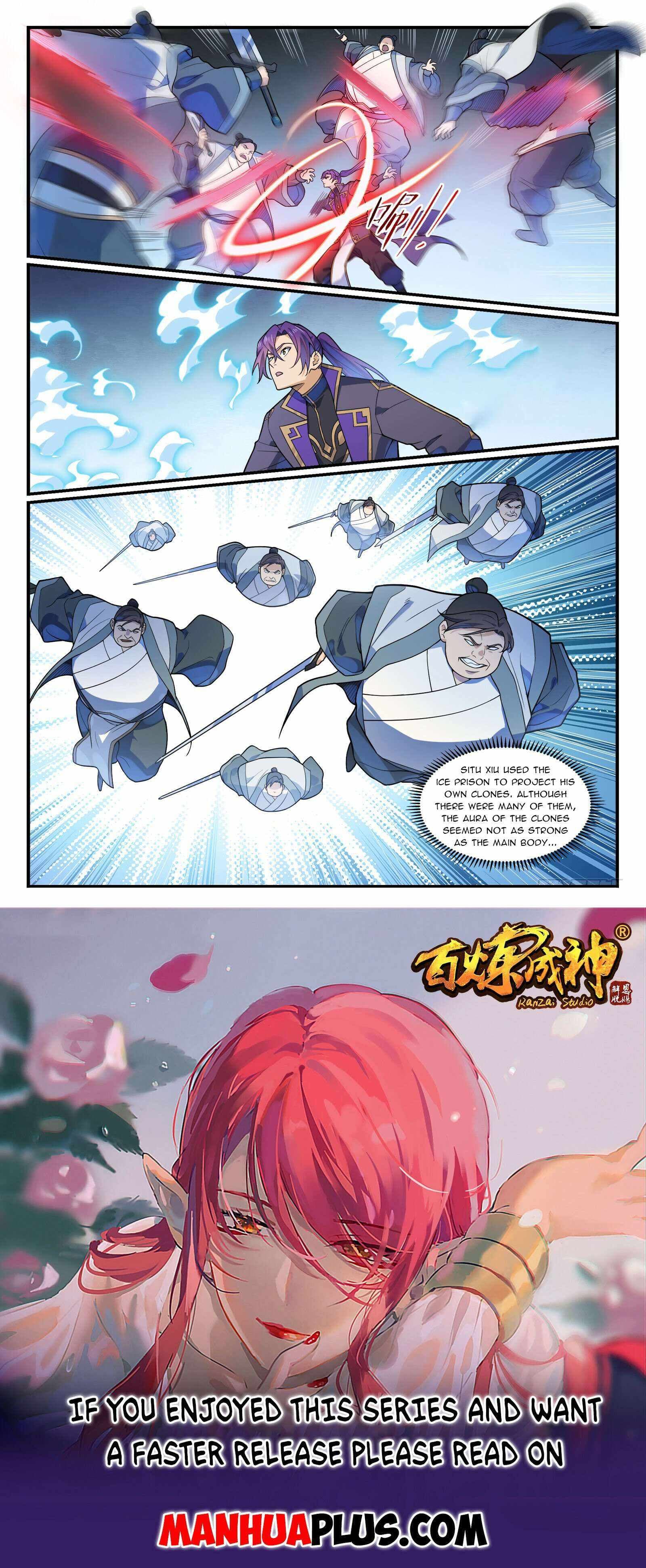 Chapter image 15