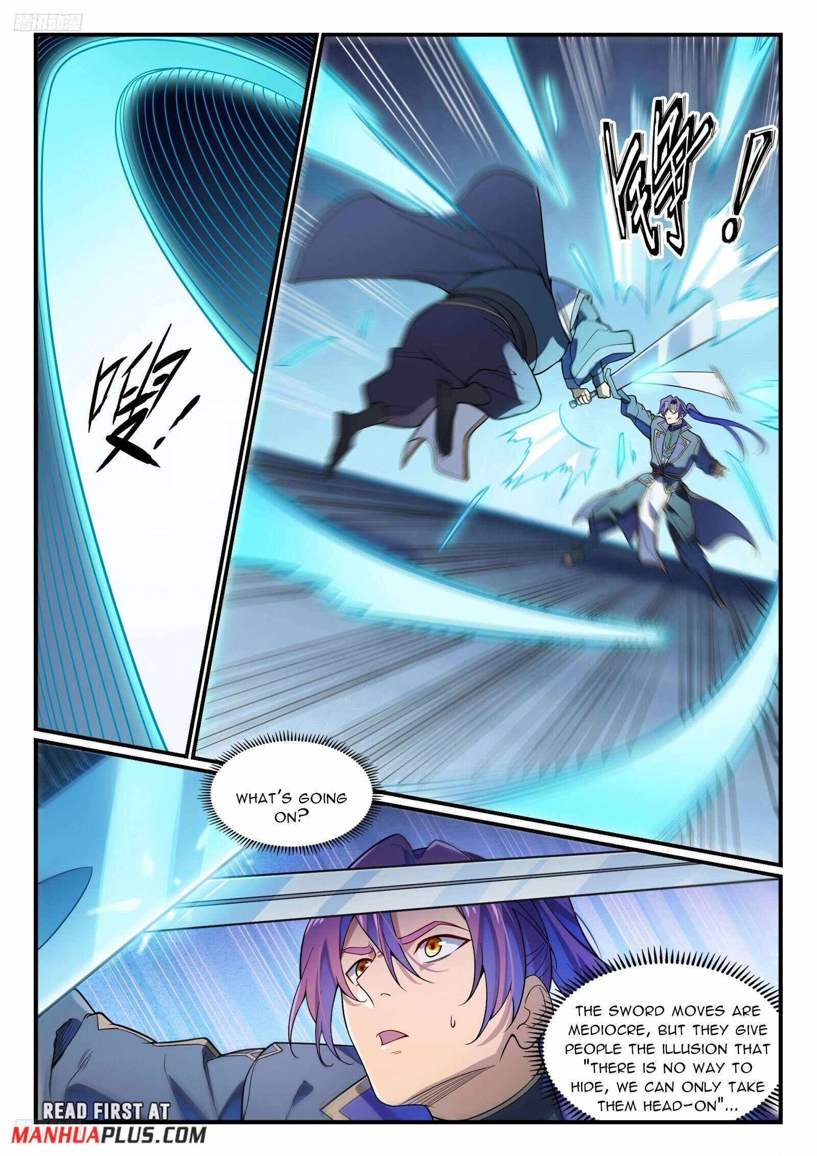 Chapter image 4