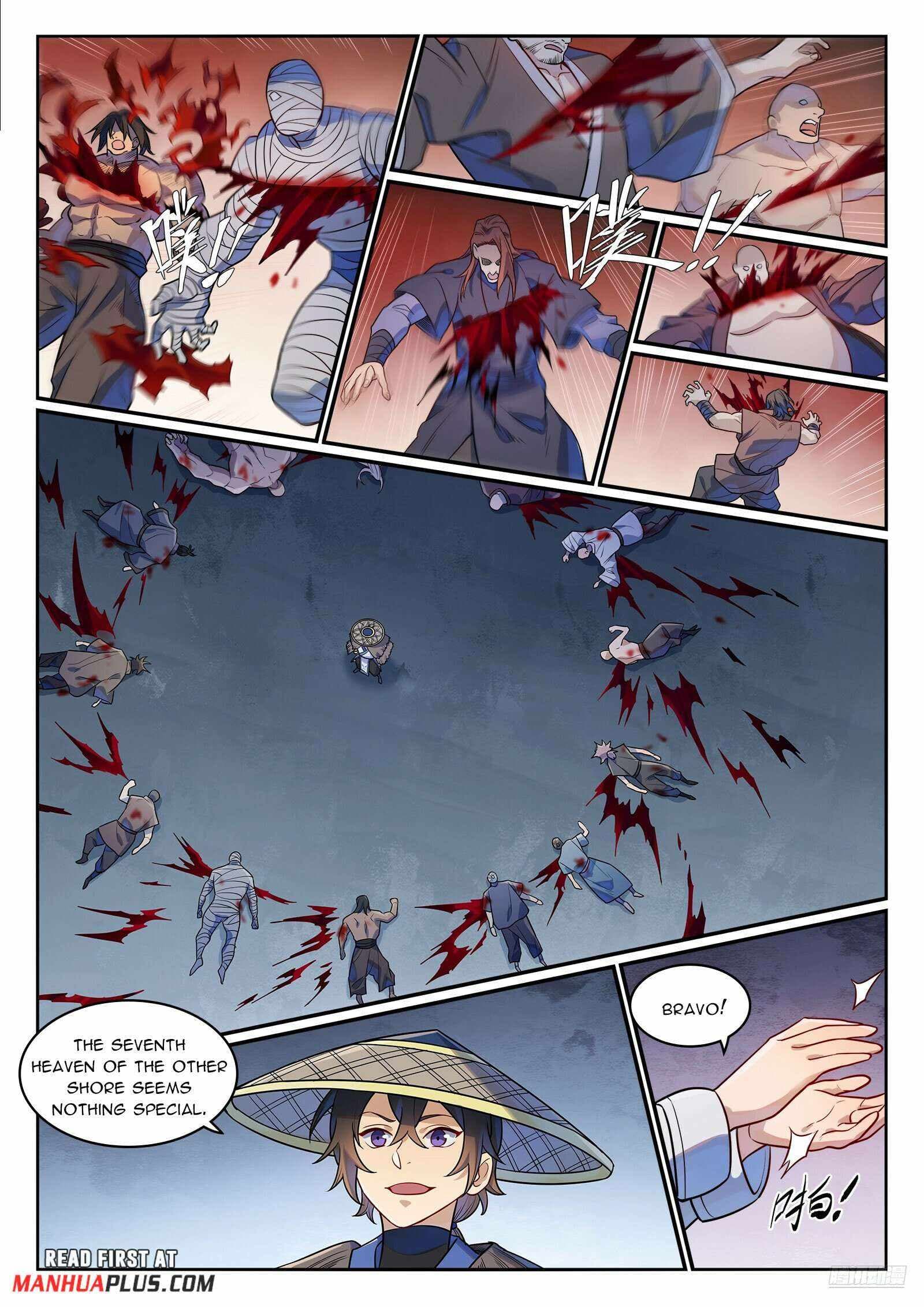Chapter image 11