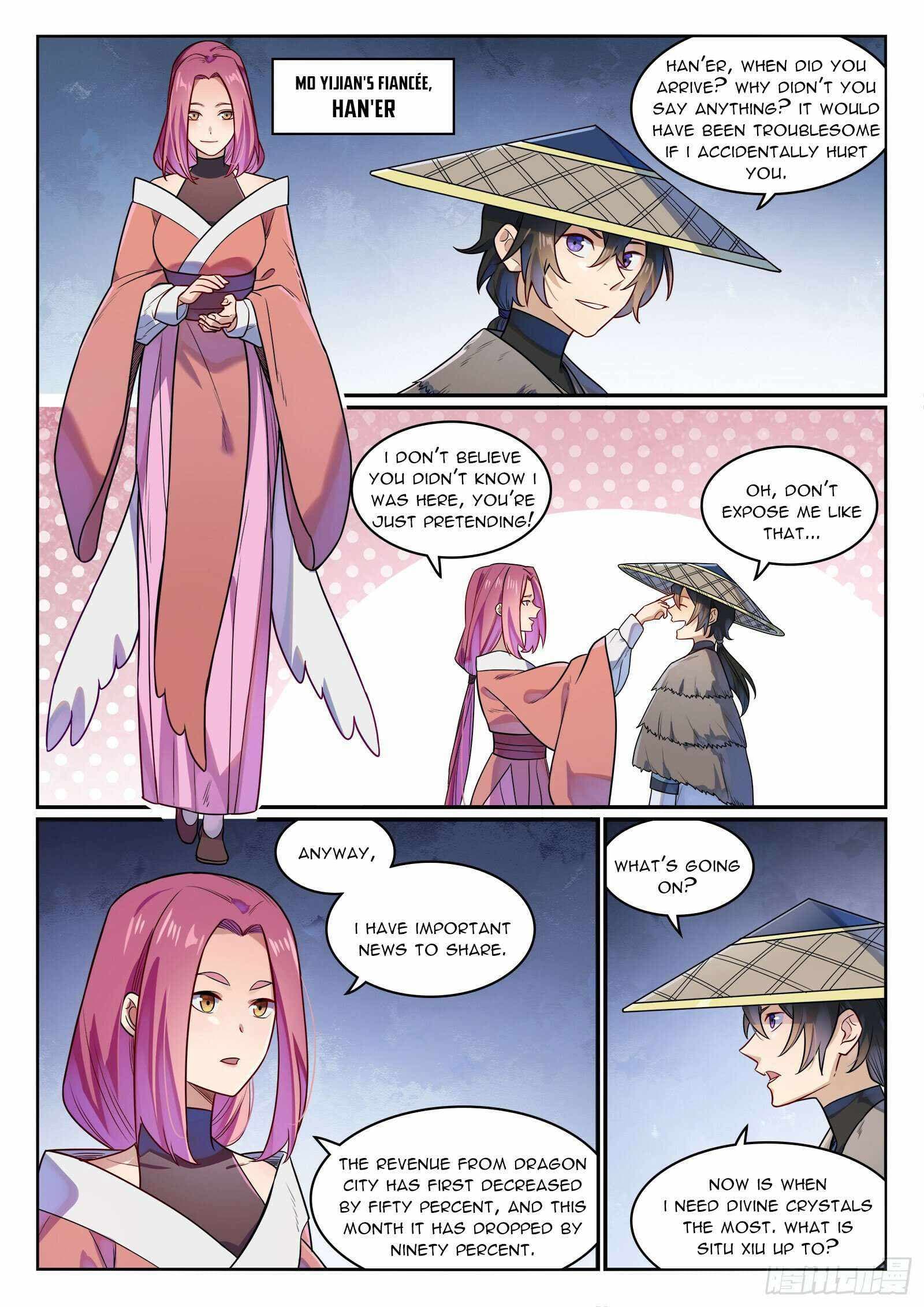 Chapter image 12