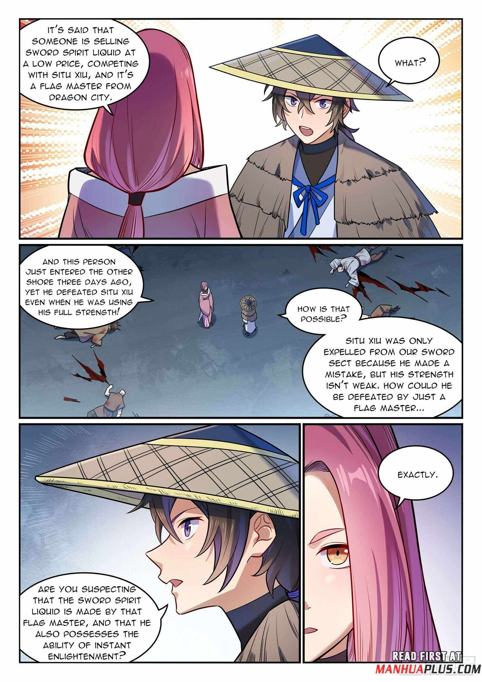 Chapter image 13