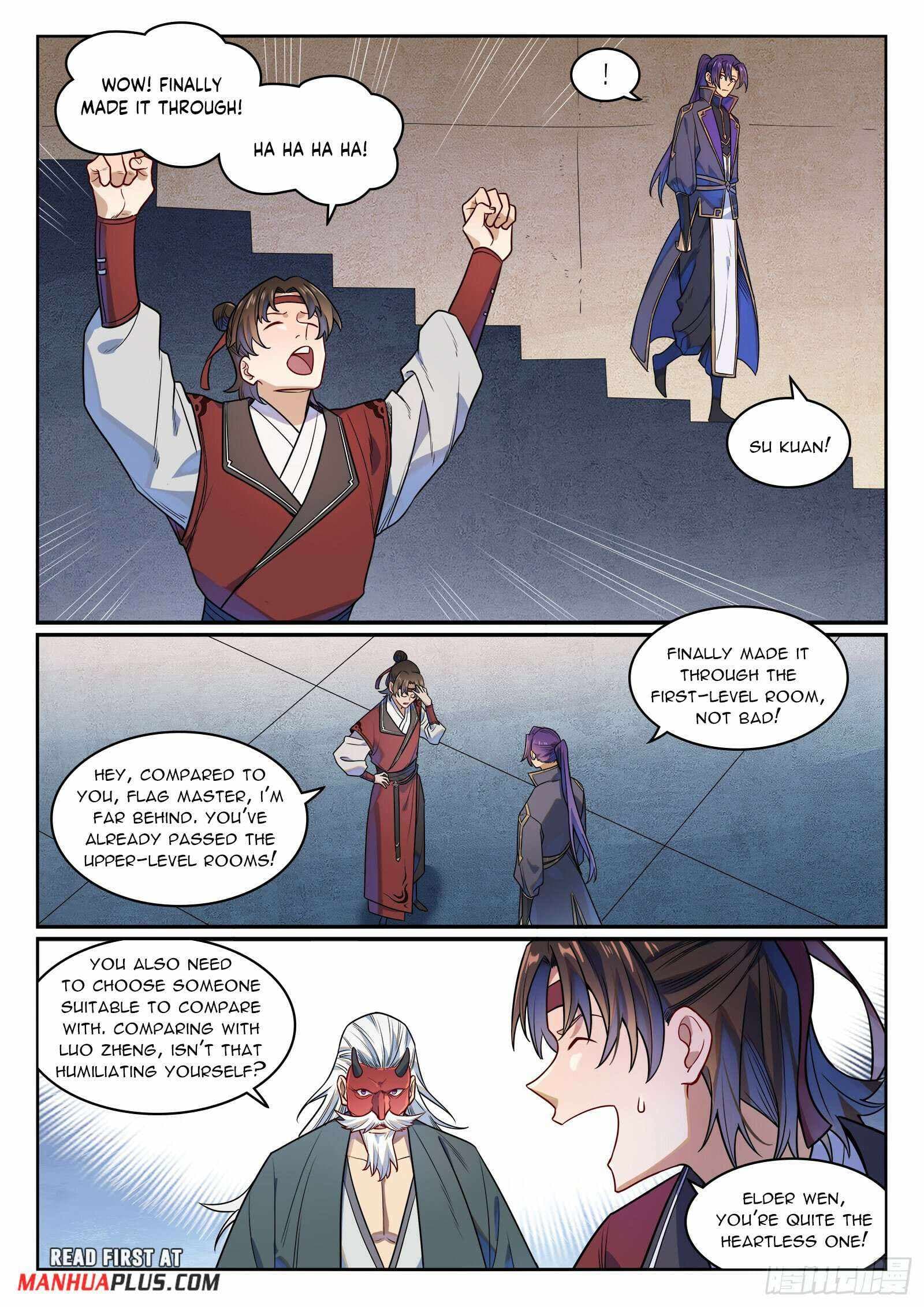 Chapter image 15