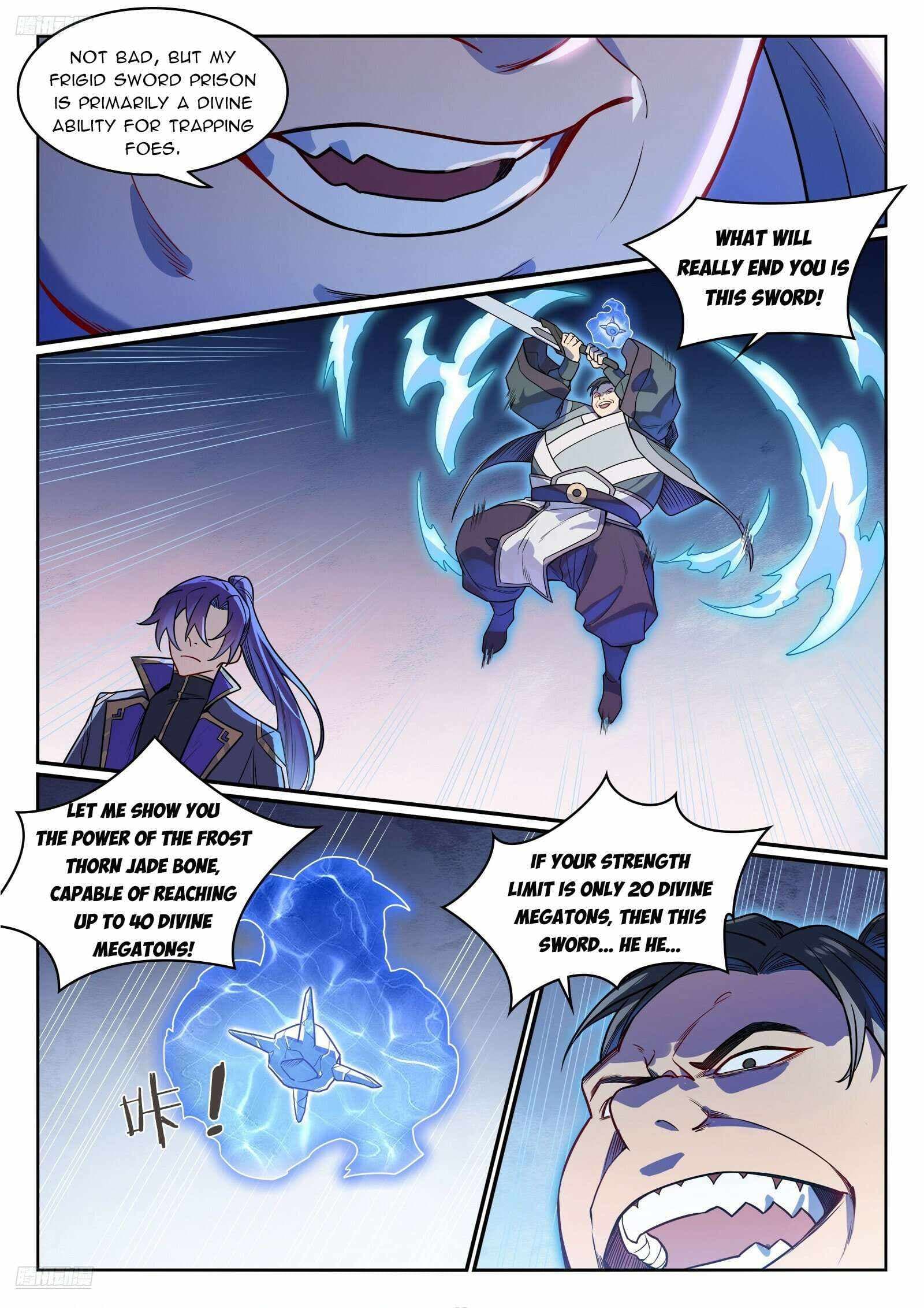 Chapter image 2
