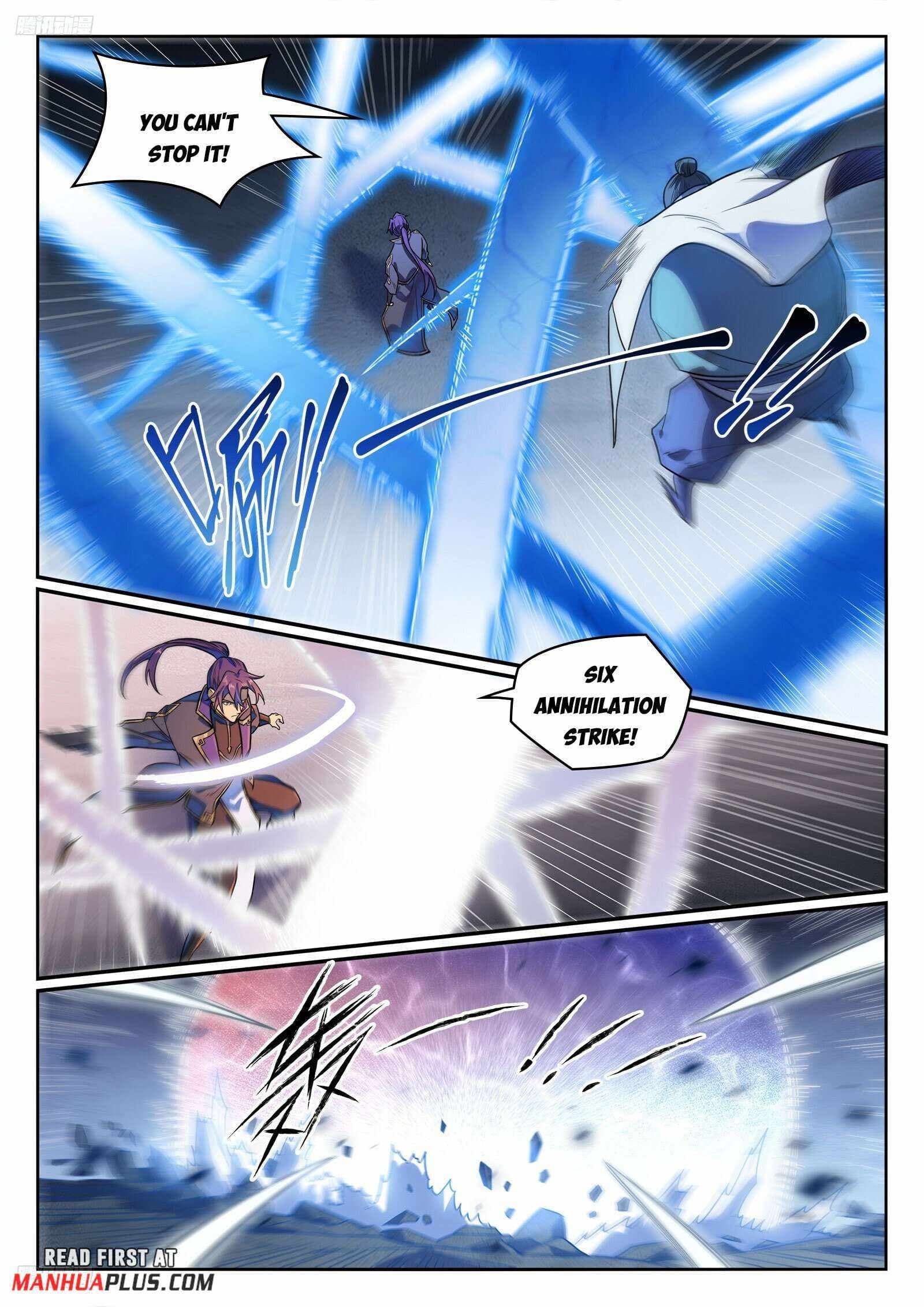 Chapter image 3