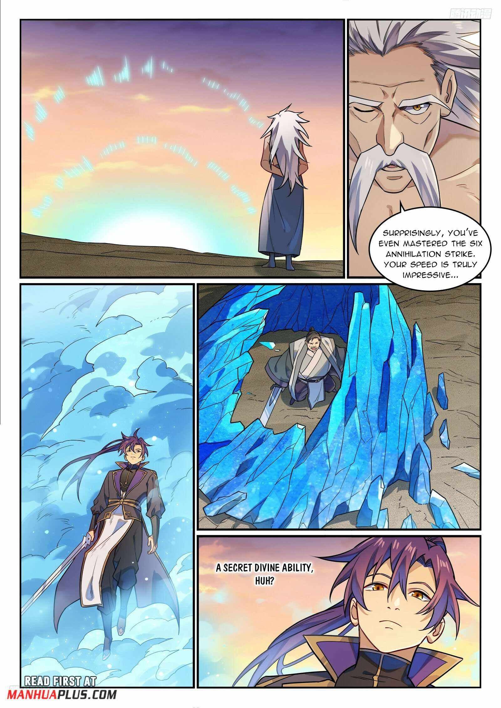 Chapter image 5