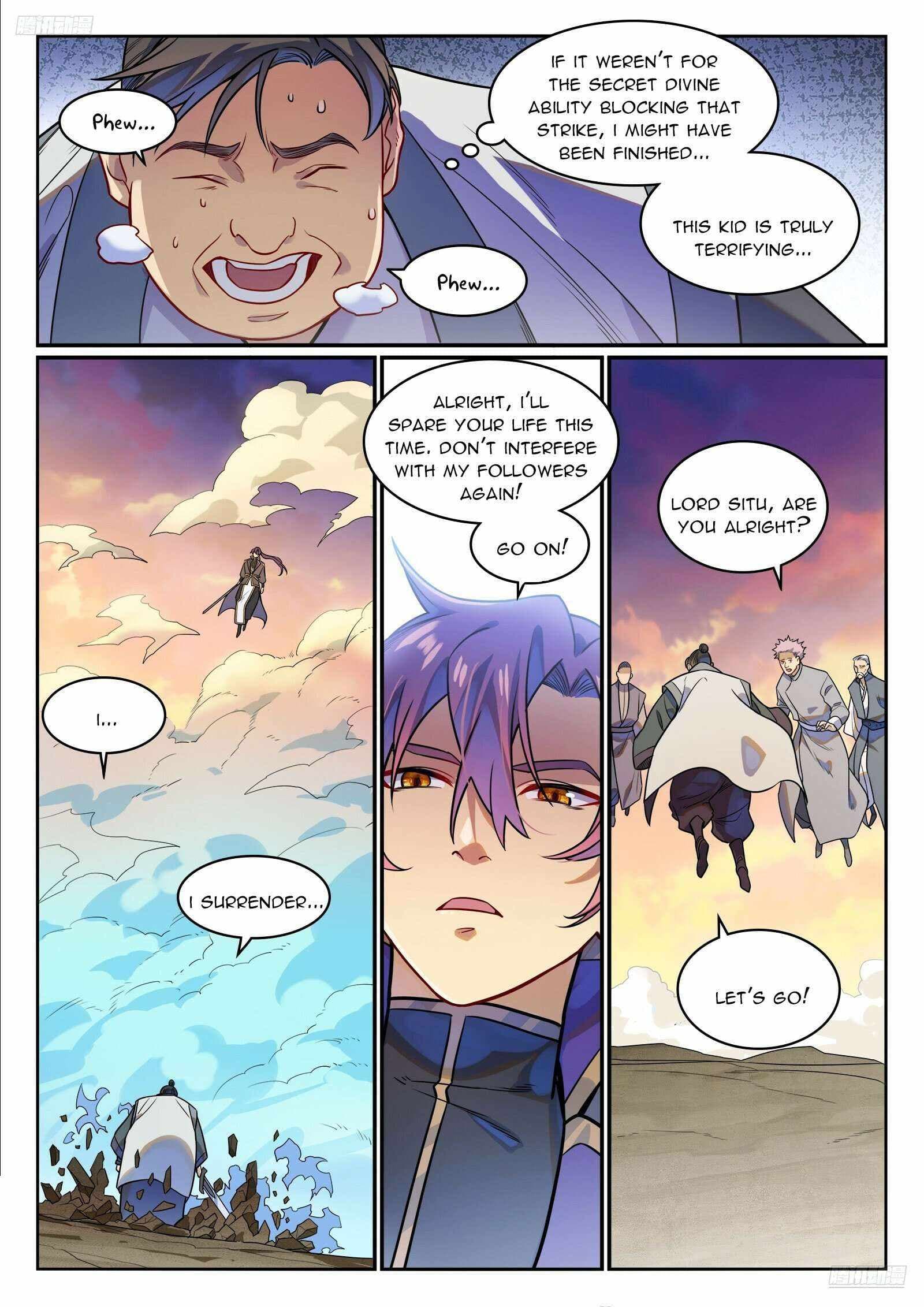 Chapter image 6