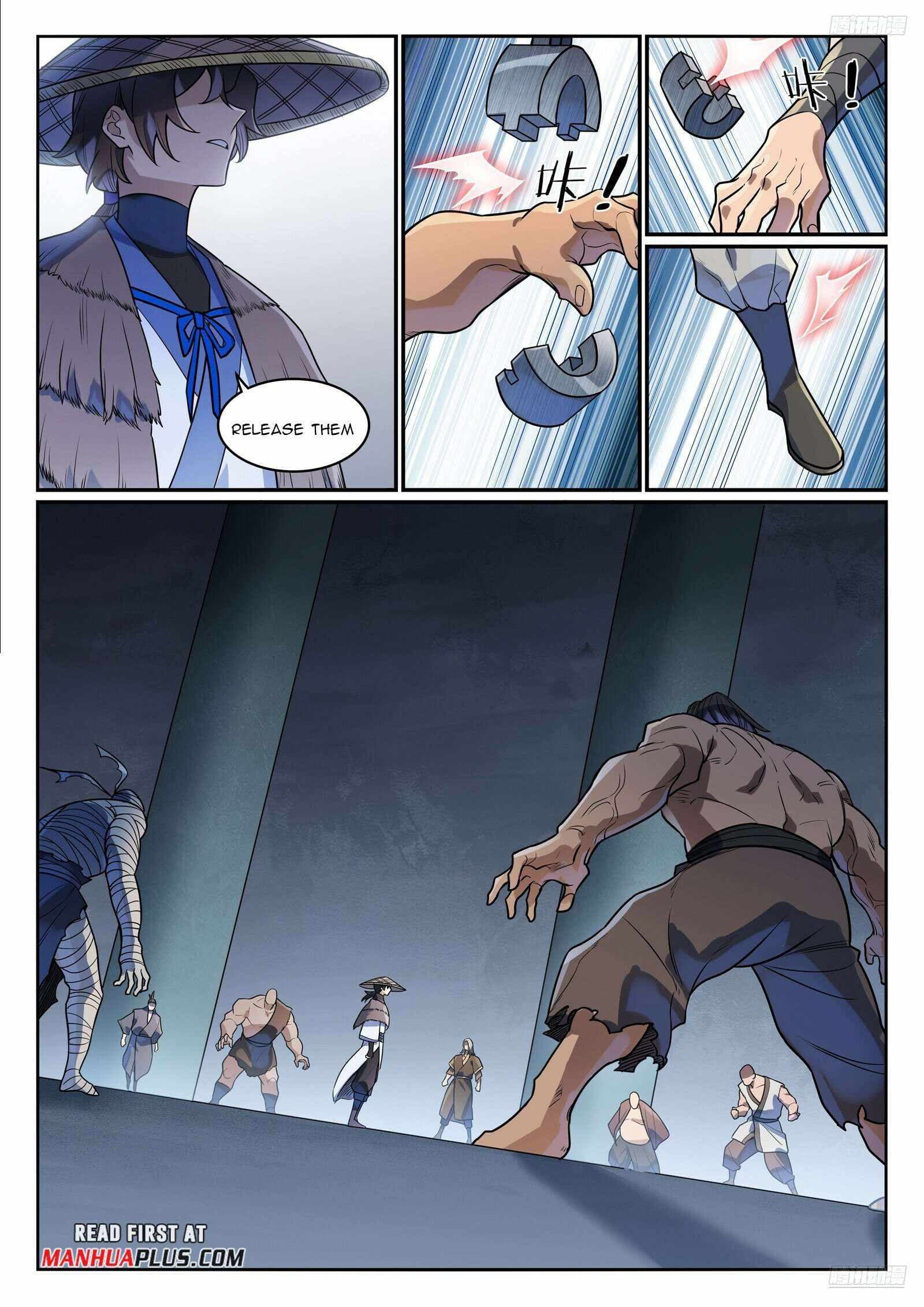 Chapter image 9