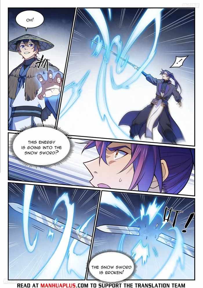Chapter image 5